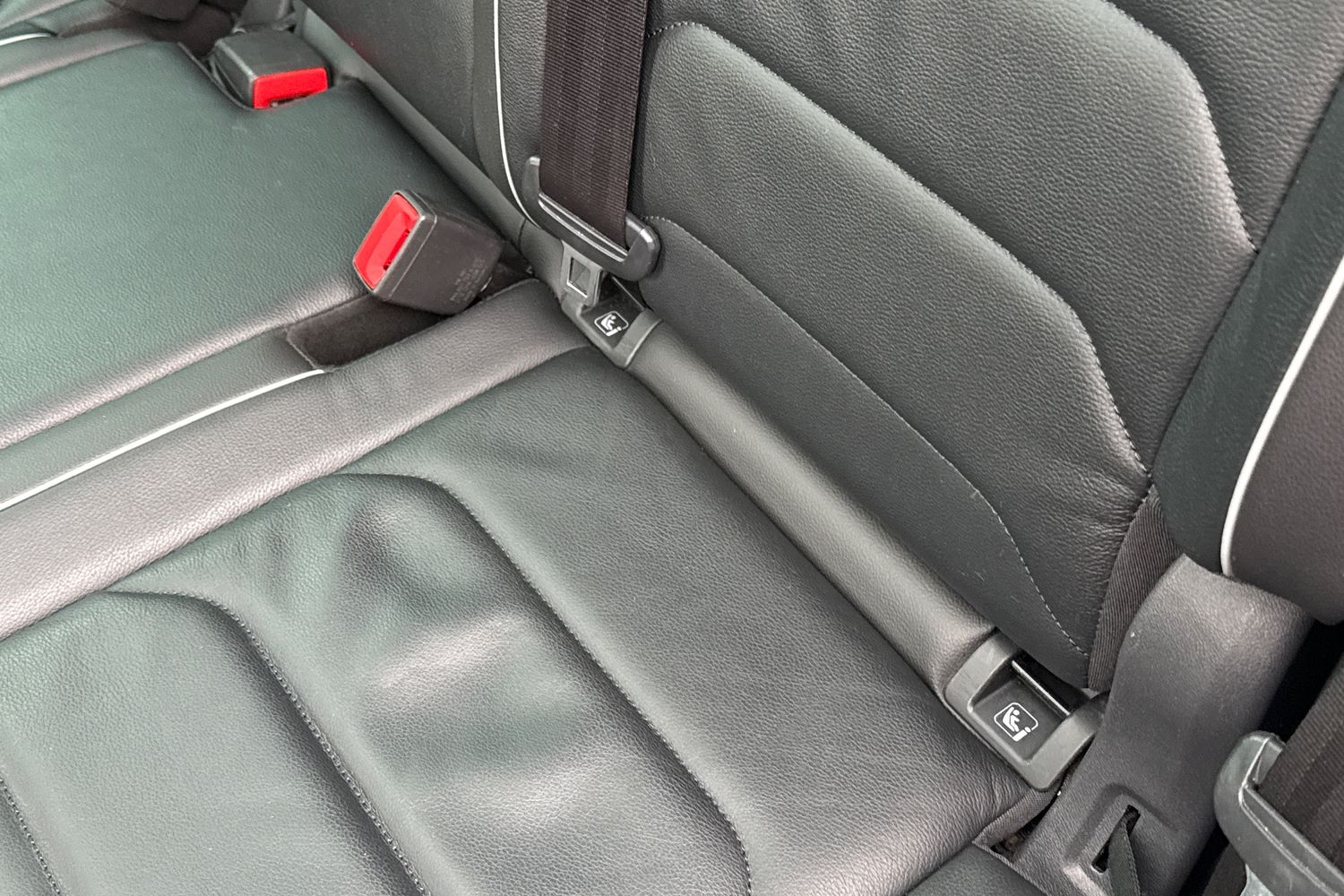 Used Volkswagen Tiguan Allspace 2019 for sale - 77829470: Photo 32