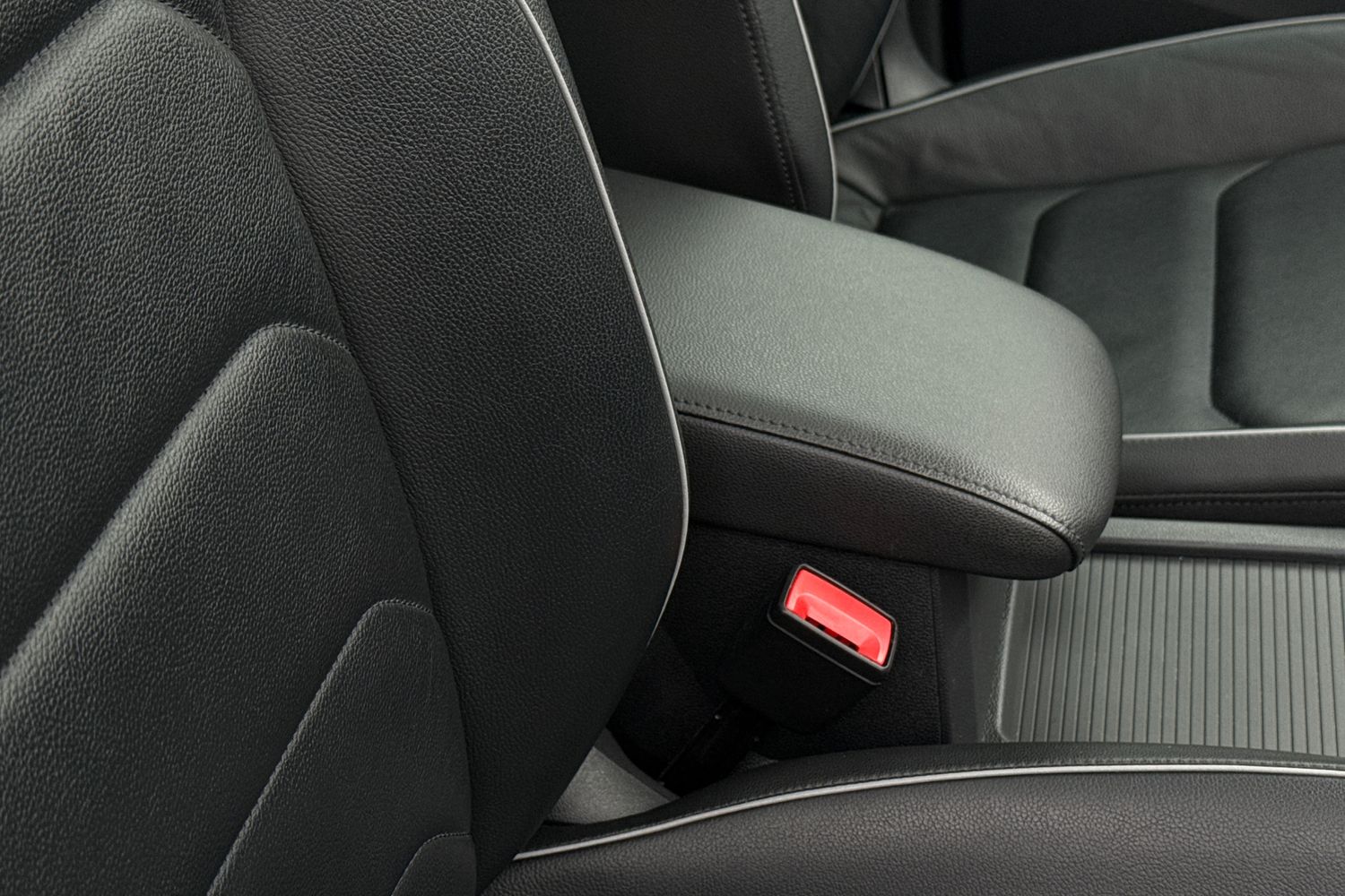 Used Volkswagen Tiguan Allspace 2019 for sale - 77829470: Photo 35