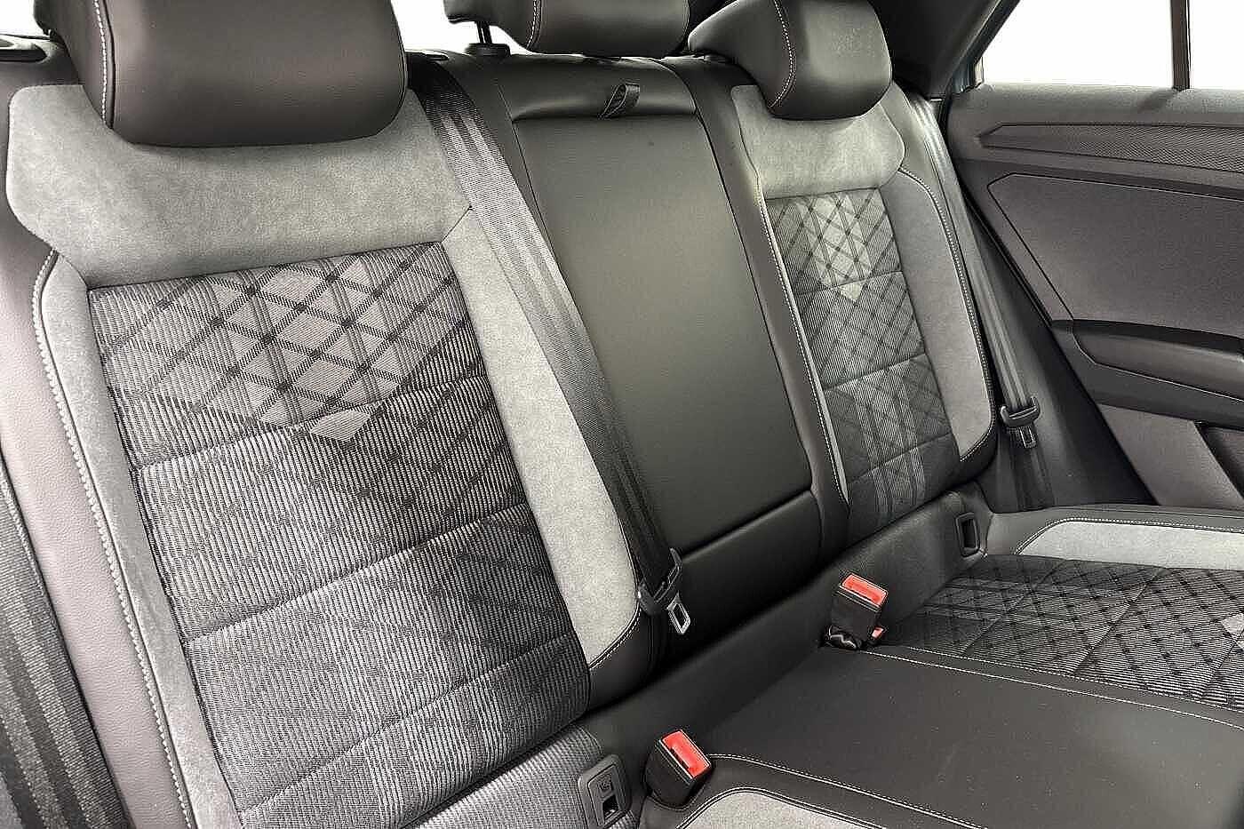 Used Volkswagen T-Roc 2025 for sale - 77421594: Photo 9