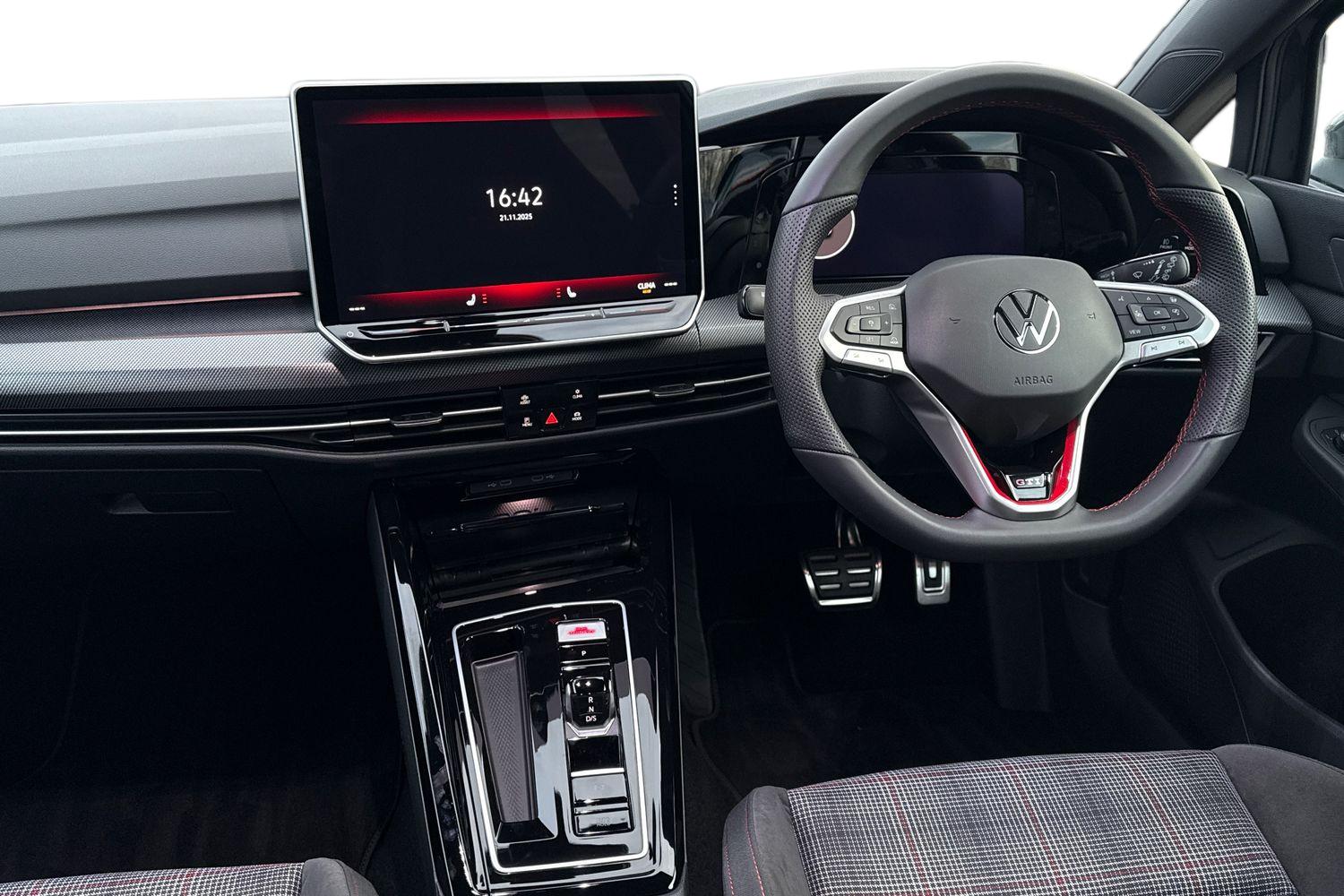 Used Volkswagen Golf 2025 for sale - 76581831: Photo 18