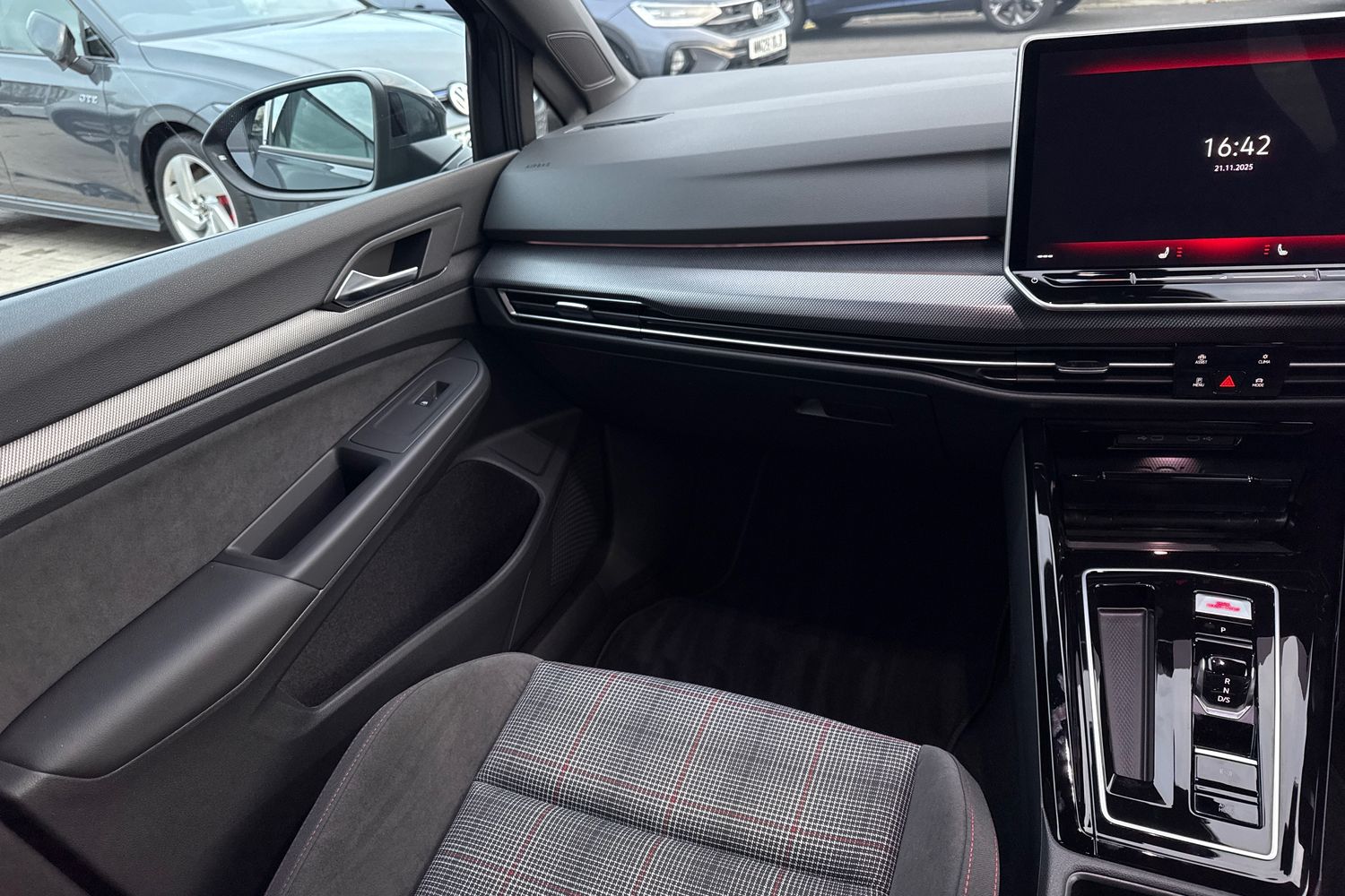 Used Volkswagen Golf 2025 for sale - 76581831: Photo 20