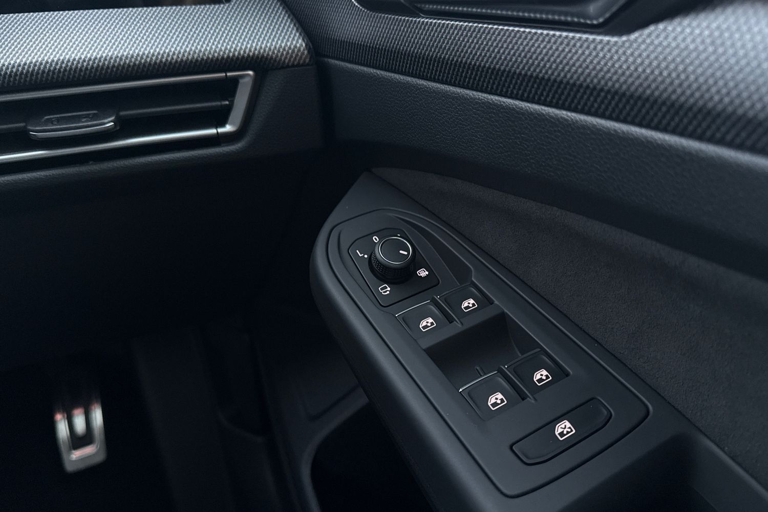 Used Volkswagen Golf 2025 for sale - 76581831: Photo 21