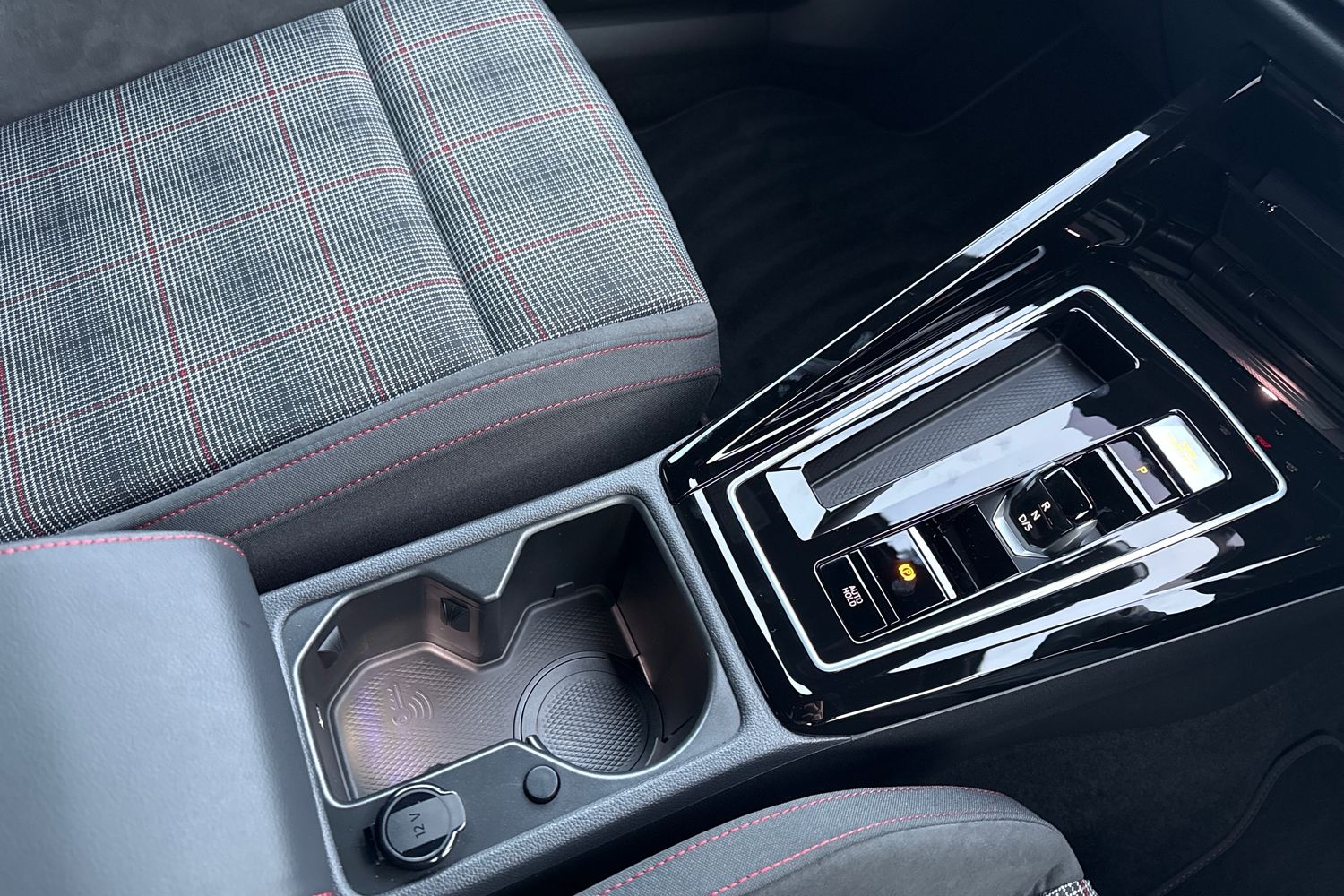 Used Volkswagen Golf 2025 for sale - 76581831: Photo 23