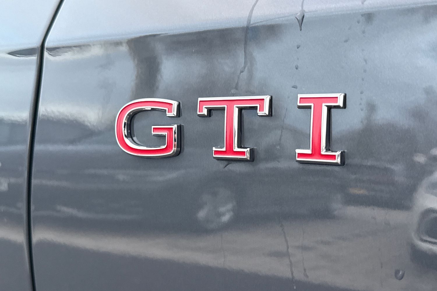 Used Volkswagen Golf 2025 for sale - 76581831: Photo 26