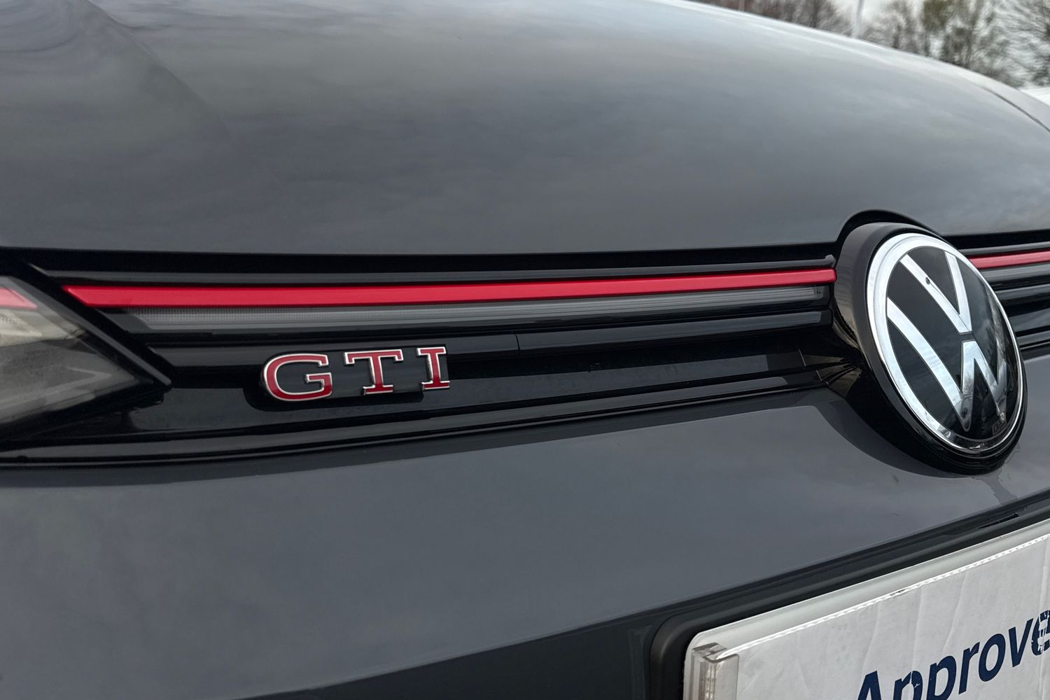 Used Volkswagen Golf 2025 for sale - 76581831: Photo 28