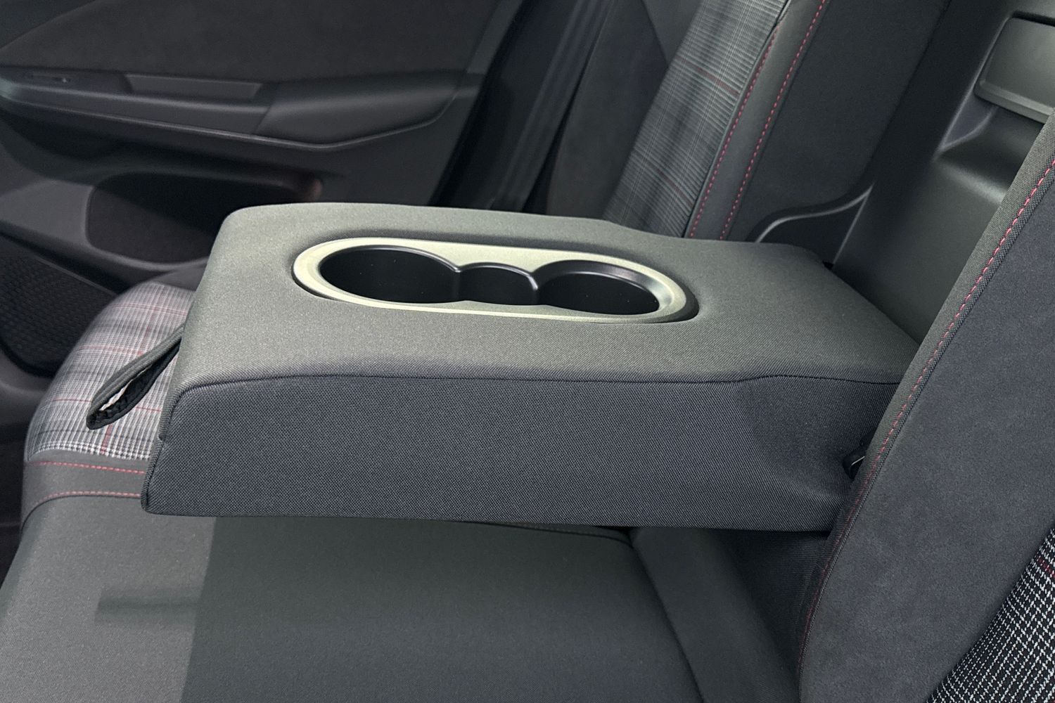 Used Volkswagen Golf 2025 for sale - 76581831: Photo 29