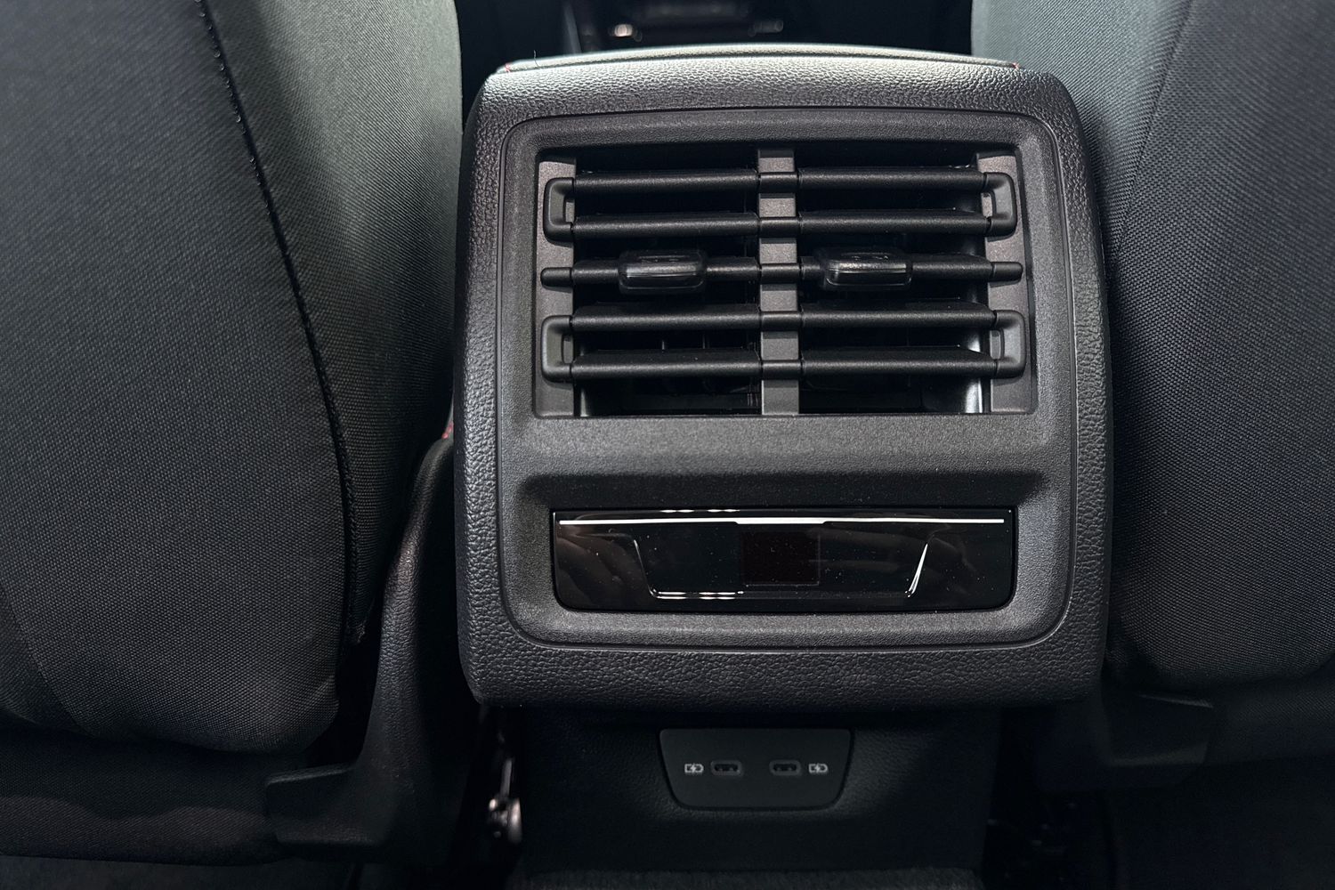 Used Volkswagen Golf 2025 for sale - 76581831: Photo 30