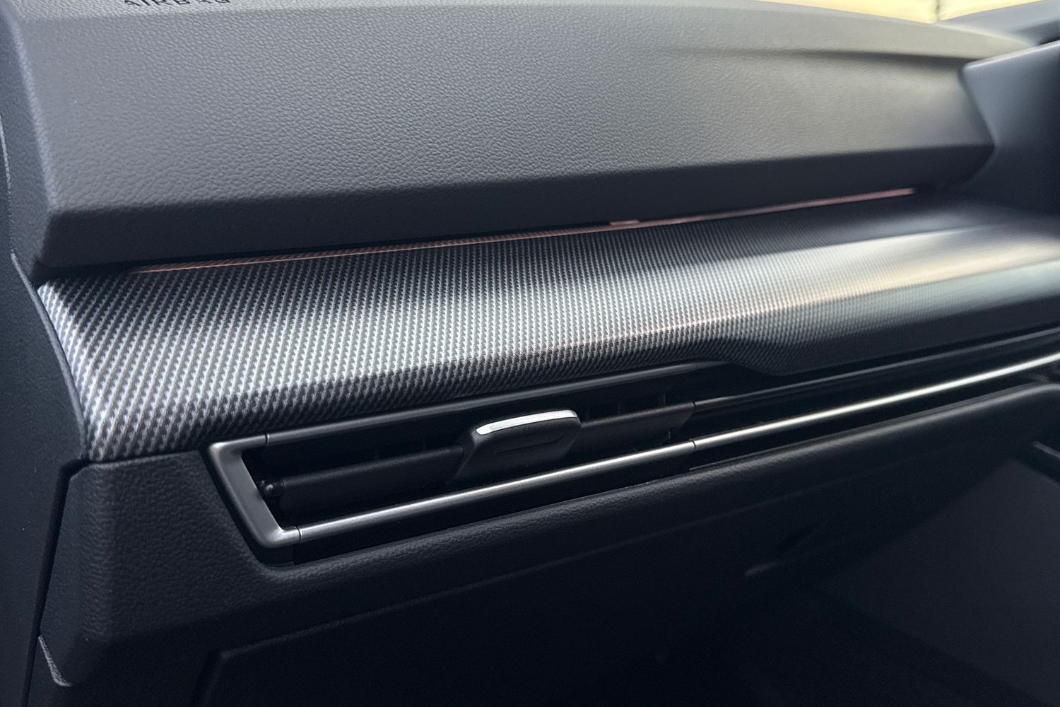 Used Volkswagen Golf 2025 for sale - 76581831: Photo 32