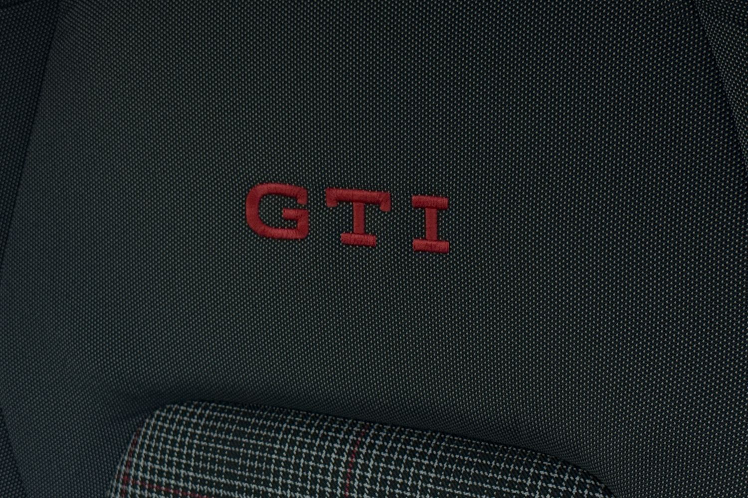 Used Volkswagen Golf 2025 for sale - 76581831: Photo 33