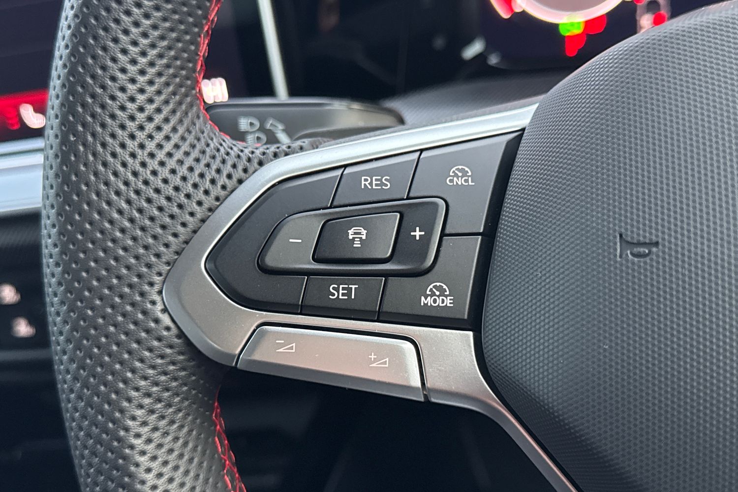 Used Volkswagen Golf 2025 for sale - 76581831: Photo 34