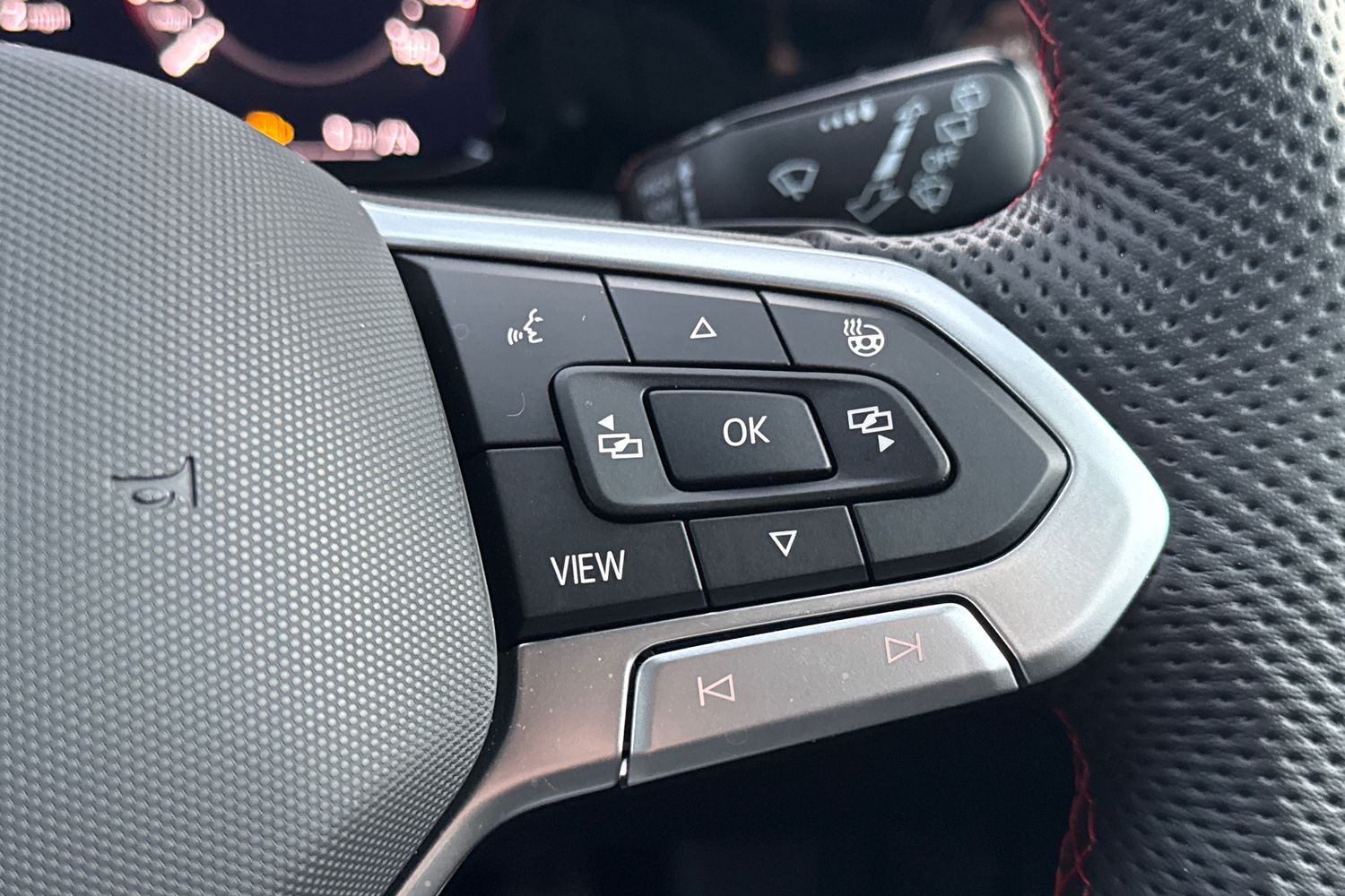 Used Volkswagen Golf 2025 for sale - 76581831: Photo 35