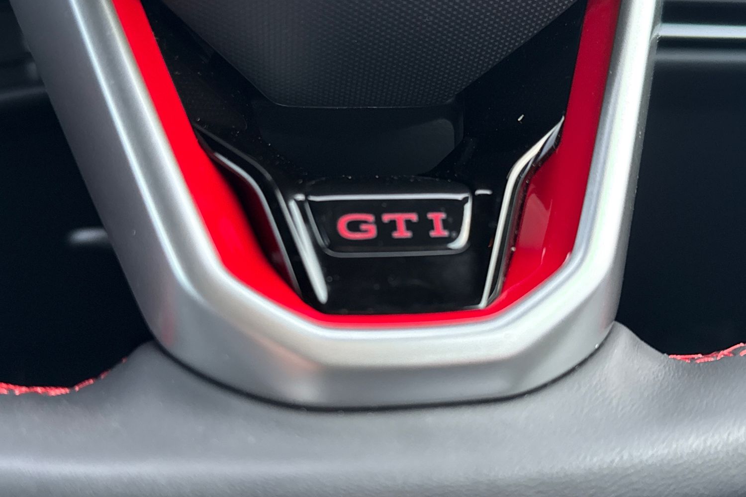 Used Volkswagen Golf 2025 for sale - 76581831: Photo 36