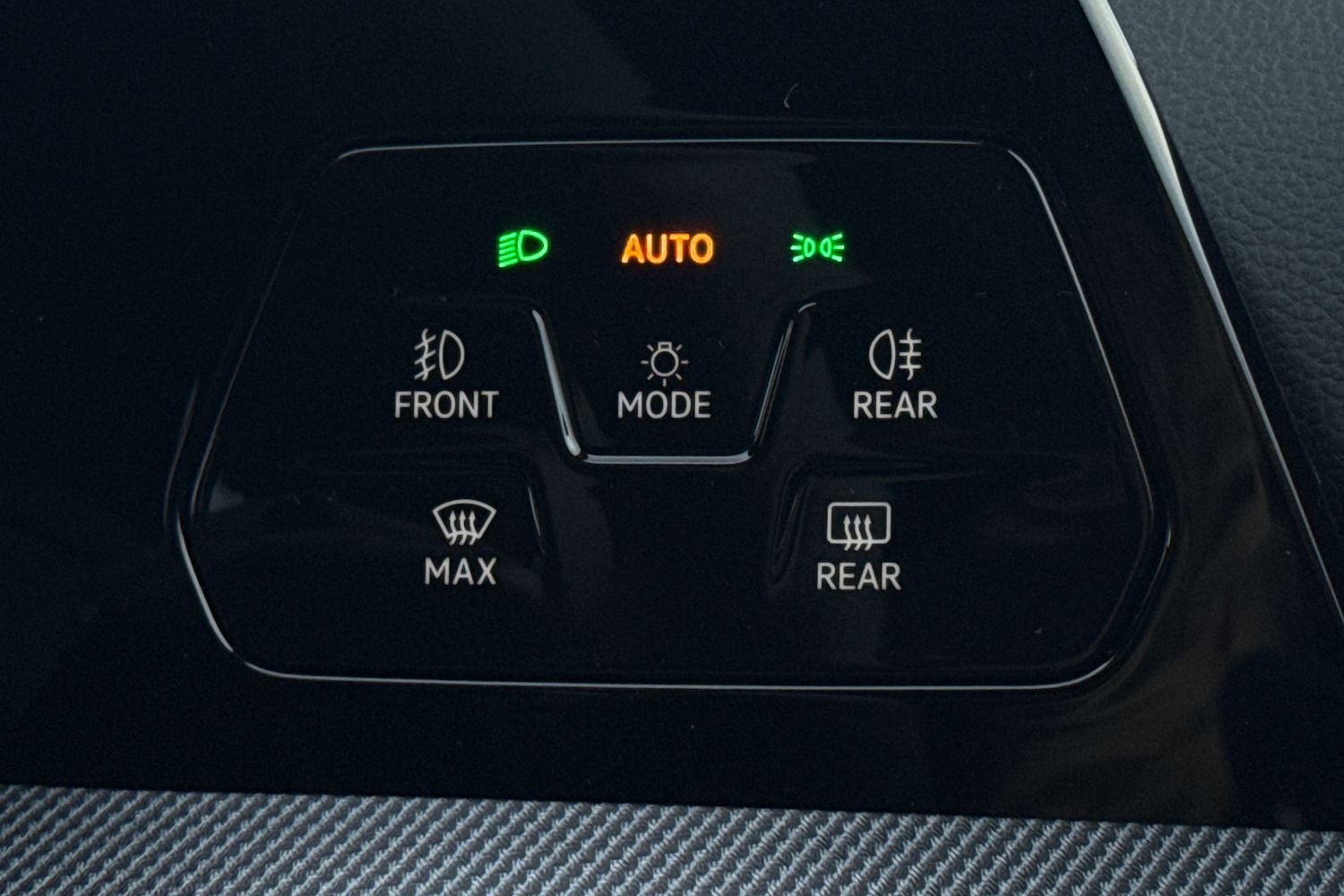 Used Volkswagen Golf 2025 for sale - 76581831: Photo 37