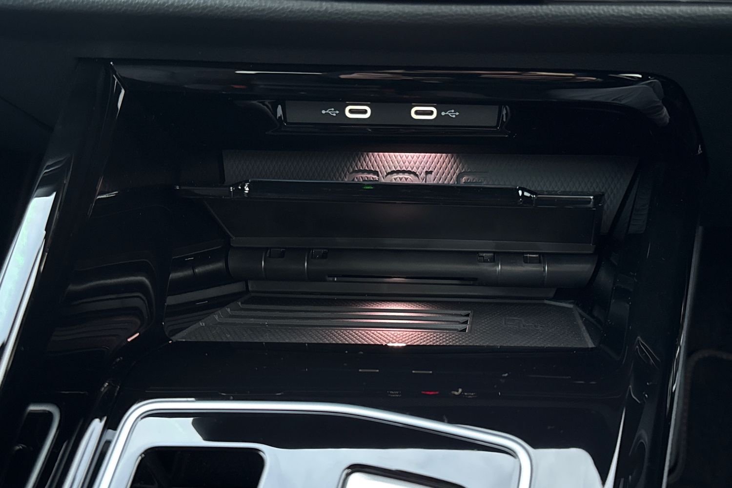 Used Volkswagen Golf 2025 for sale - 76581831: Photo 38