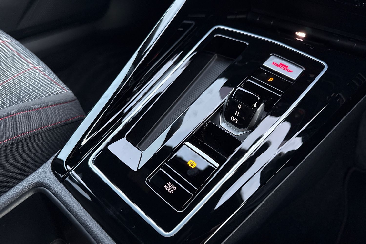 Used Volkswagen Golf 2025 for sale - 76581831: Photo 39