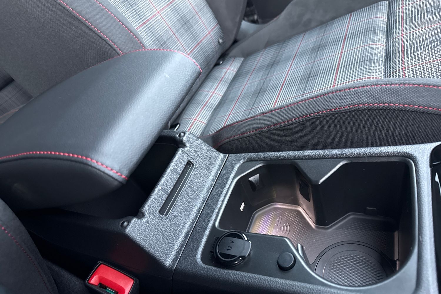 Used Volkswagen Golf 2025 for sale - 76581831: Photo 40