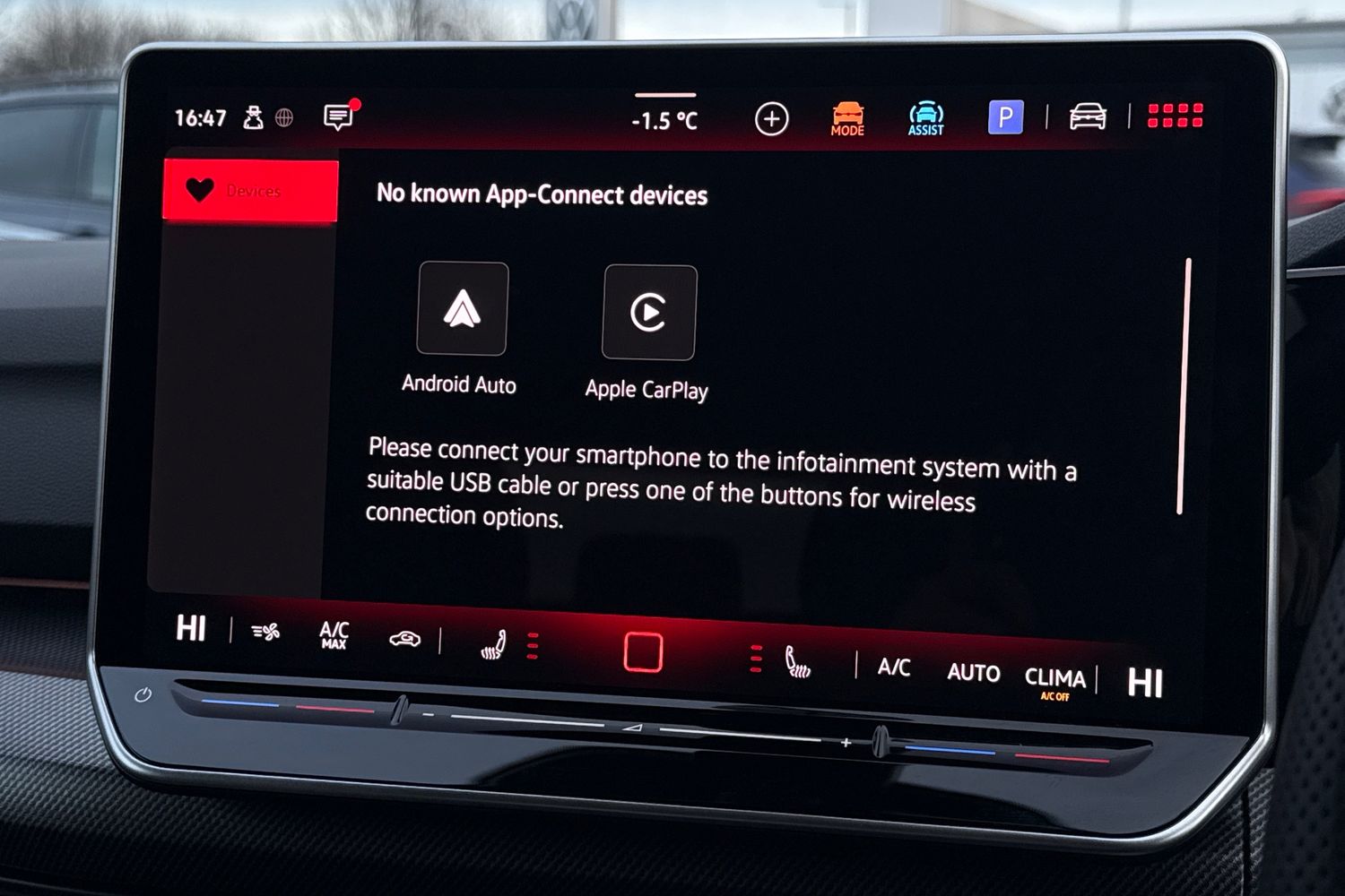 Used Volkswagen Golf 2025 for sale - 76581831: Photo 41