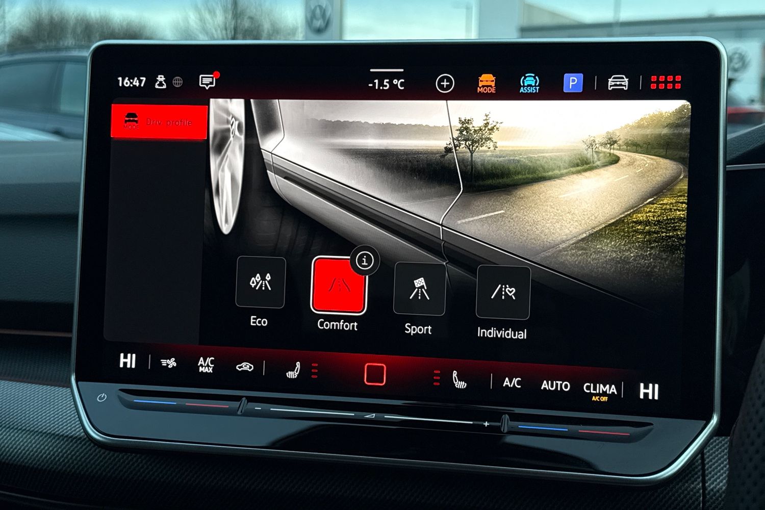 Used Volkswagen Golf 2025 for sale - 76581831: Photo 42