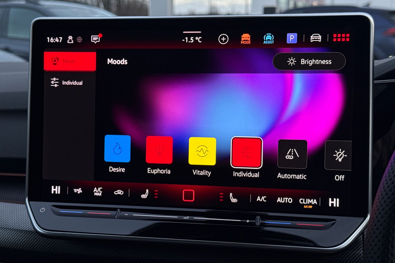 Used Volkswagen Golf 2025 for sale - 76581831: Photo 43