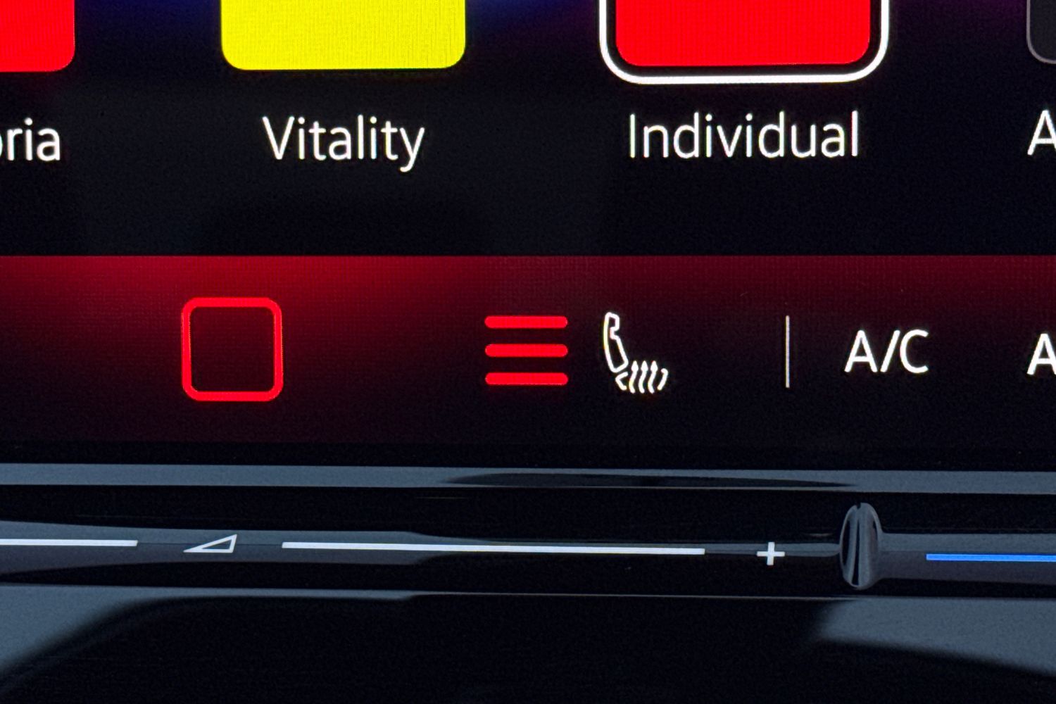 Used Volkswagen Golf 2025 for sale - 76581831: Photo 45