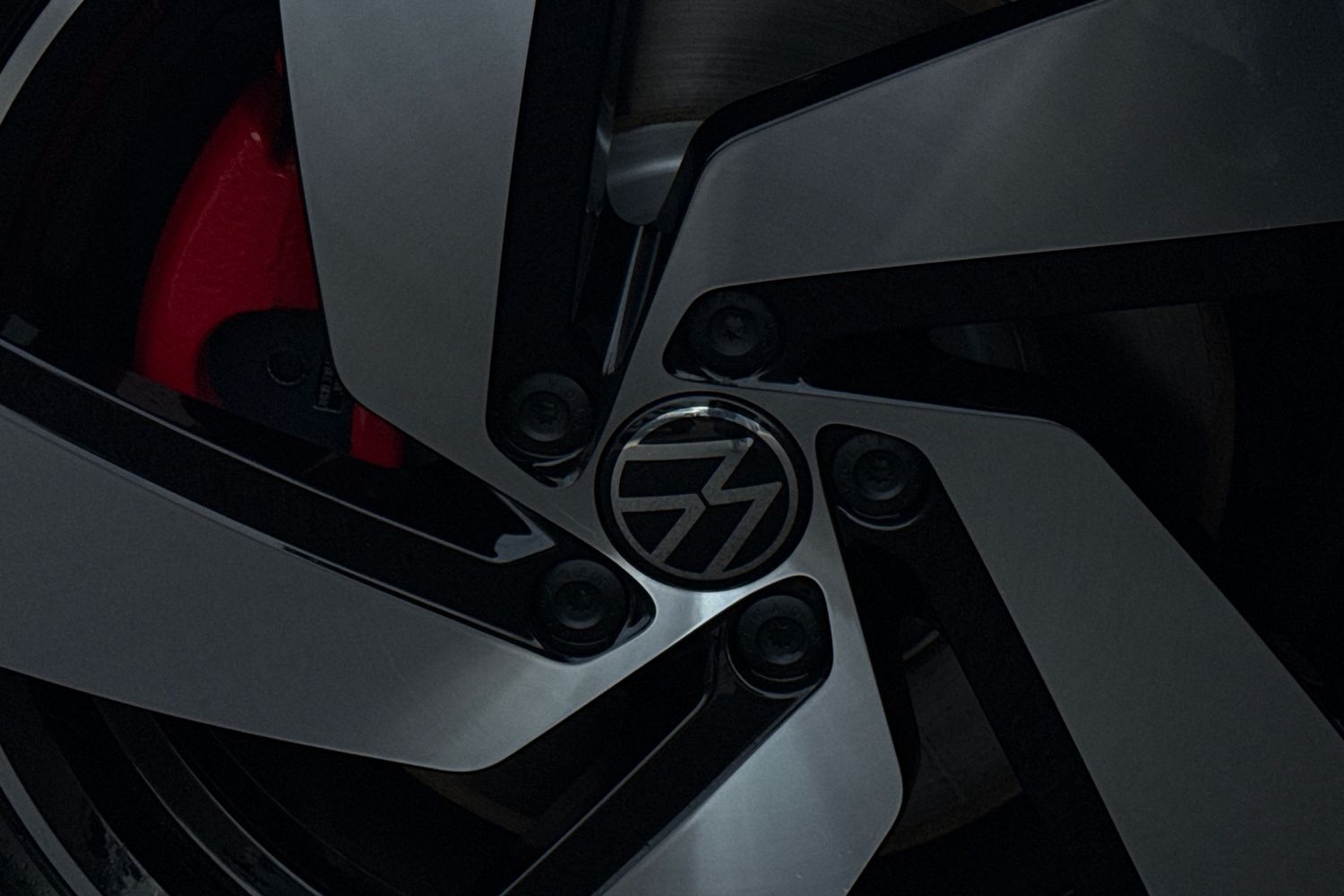 Used Volkswagen Golf 2025 for sale - 76581831: Photo 46