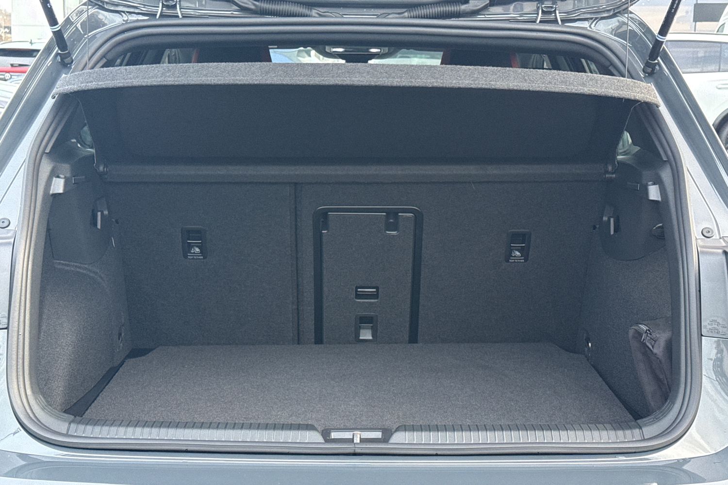 Used Volkswagen Golf 2025 for sale - 76581831: Photo 7