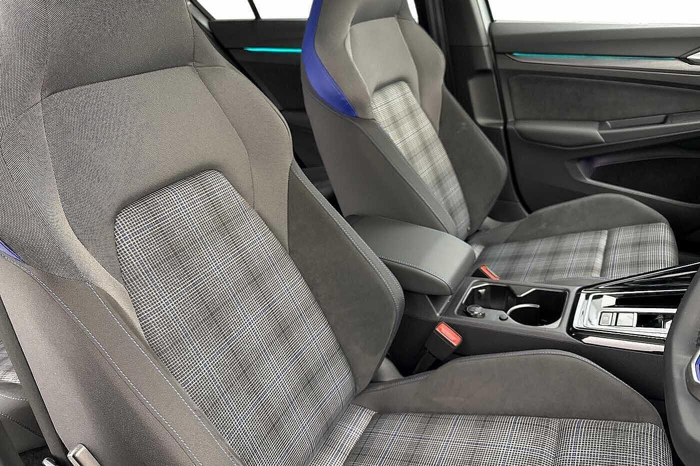 Used Volkswagen Golf 2025 for sale - 77139016: Photo 10