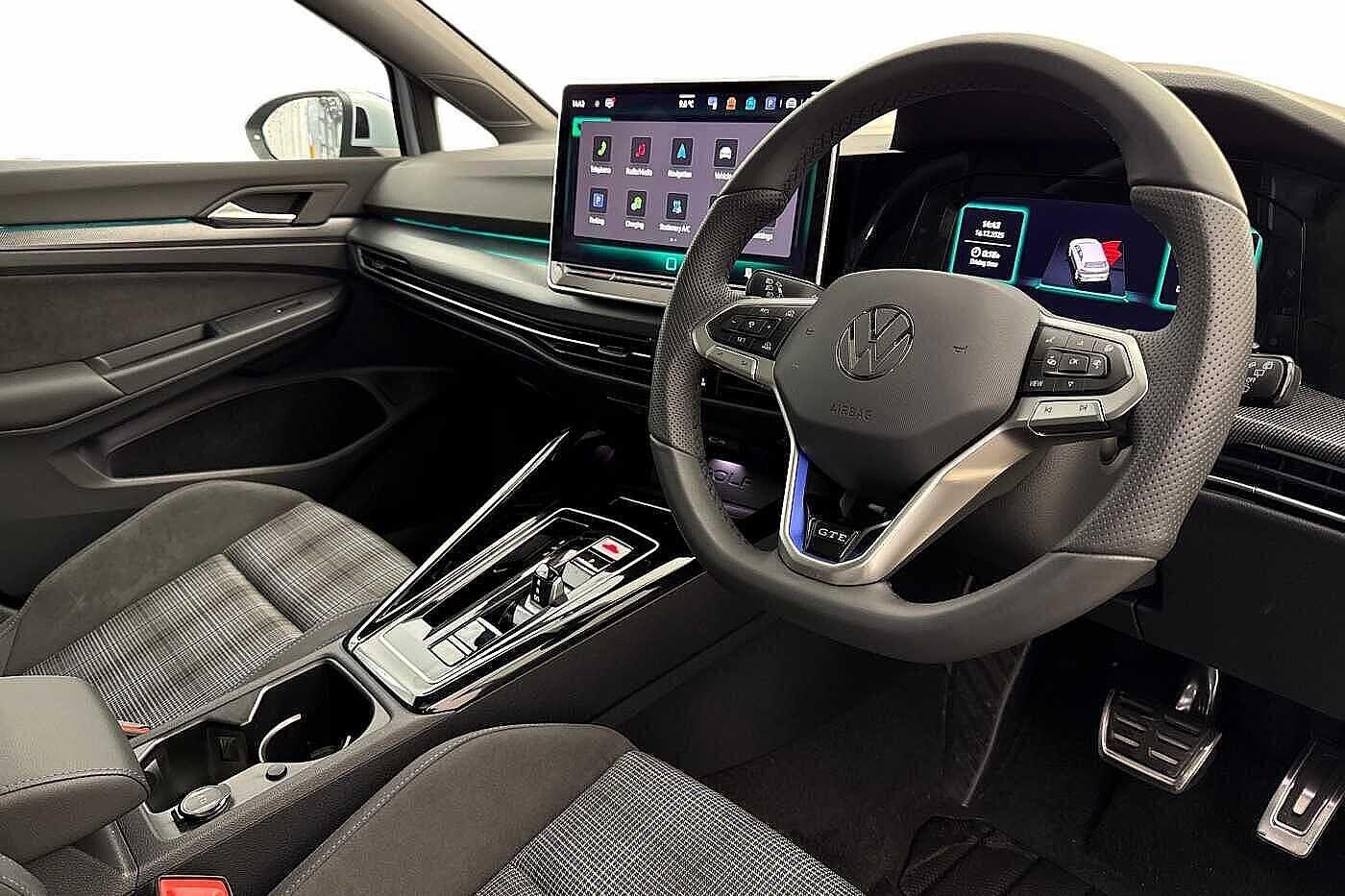 Used Volkswagen Golf 2025 for sale - 77139016: Photo 6