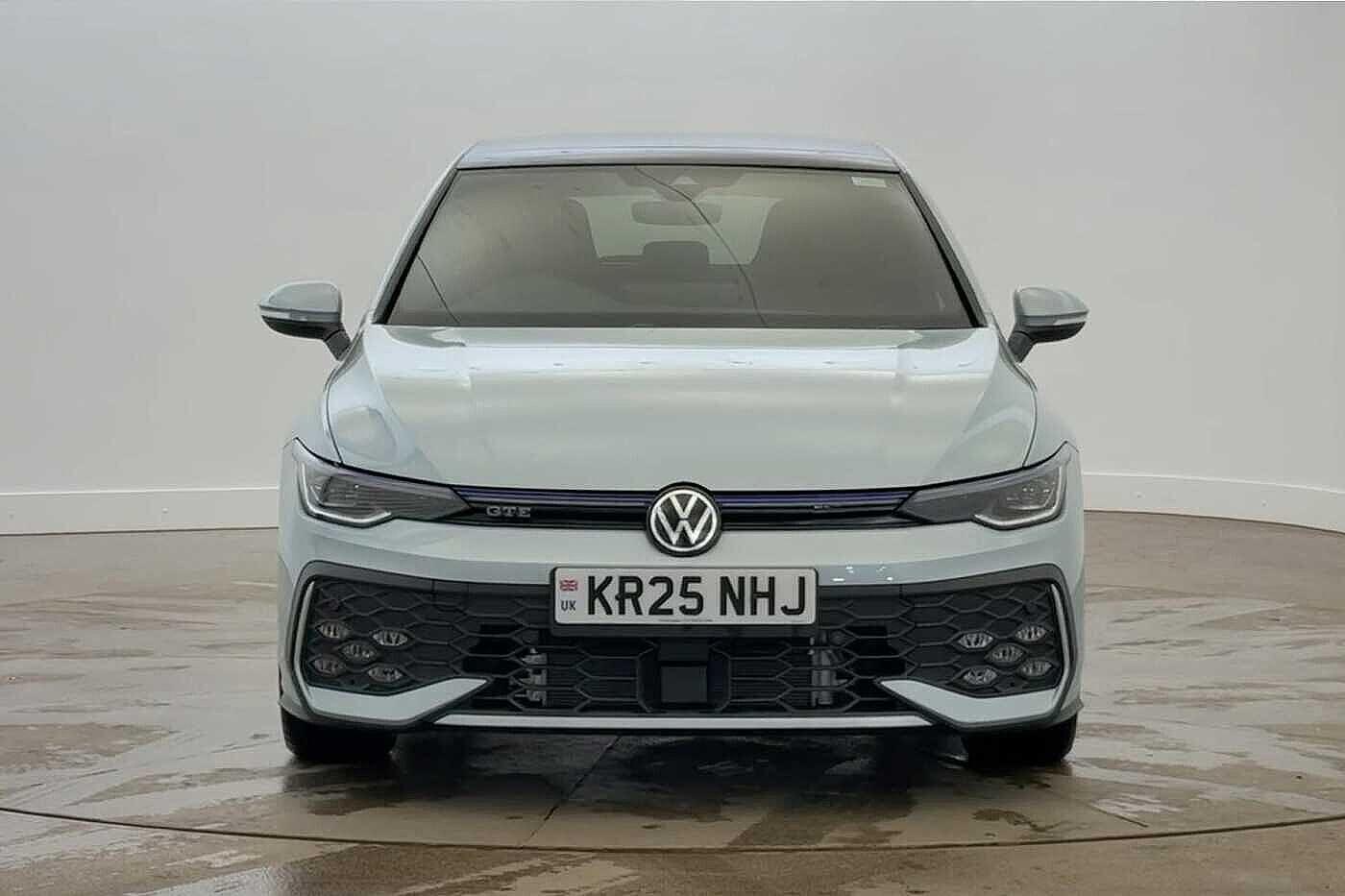 Used Volkswagen Golf 2025 for sale - 77139016: Photo 7