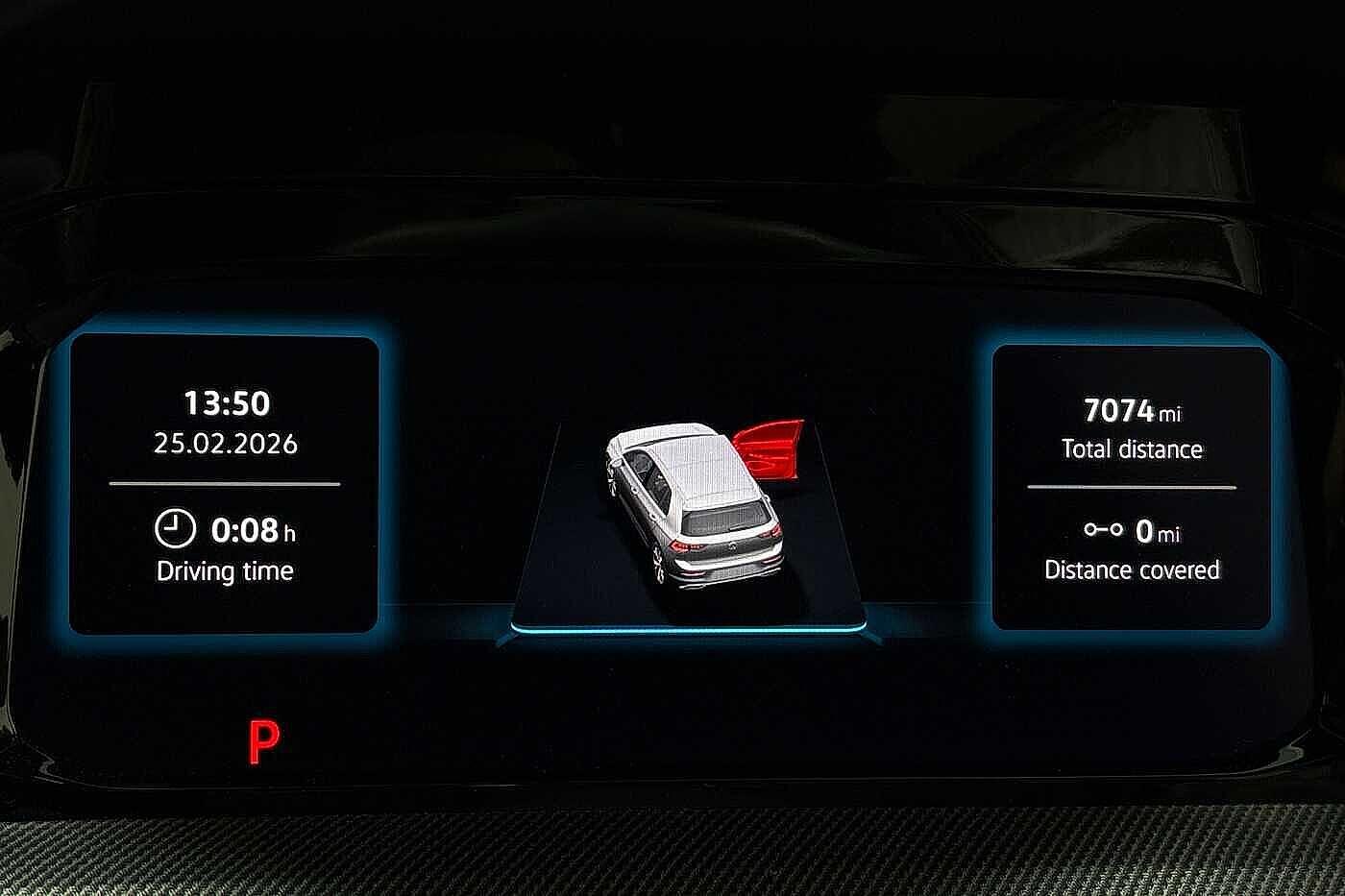 Used Volkswagen Golf 2025 for sale - 77747723: Photo 11