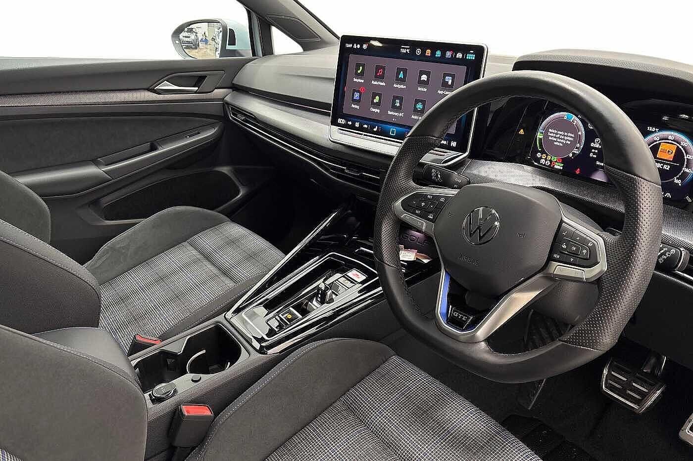 Used Volkswagen Golf 2025 for sale - 77747723: Photo 6