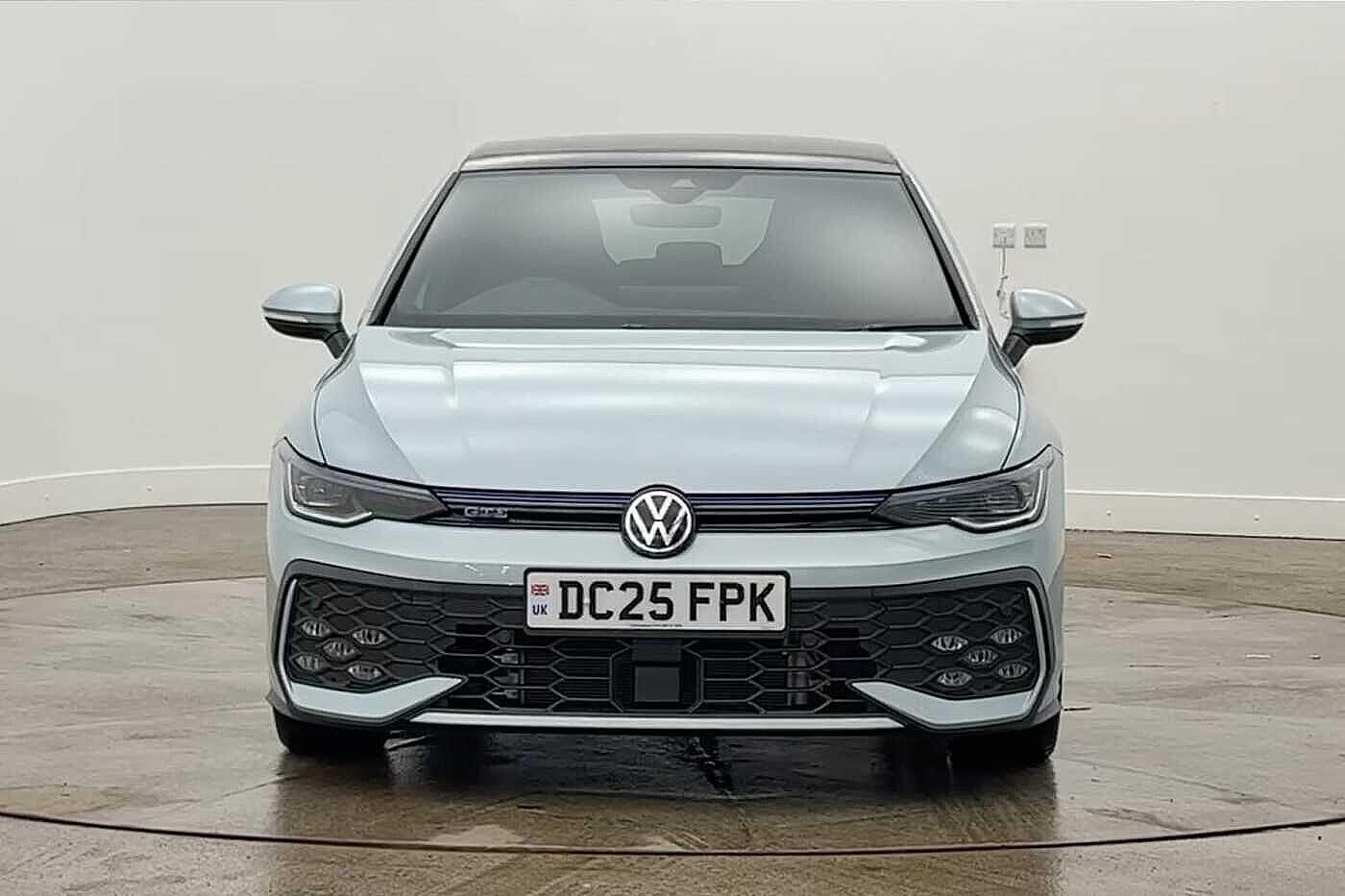 Used Volkswagen Golf 2025 for sale - 77747723: Photo 7