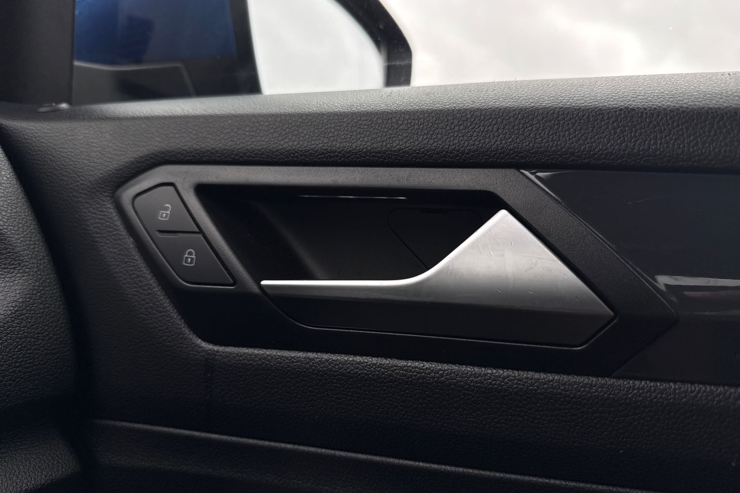 Used Volkswagen T-Roc 2019 for sale - 78001820: Photo 21