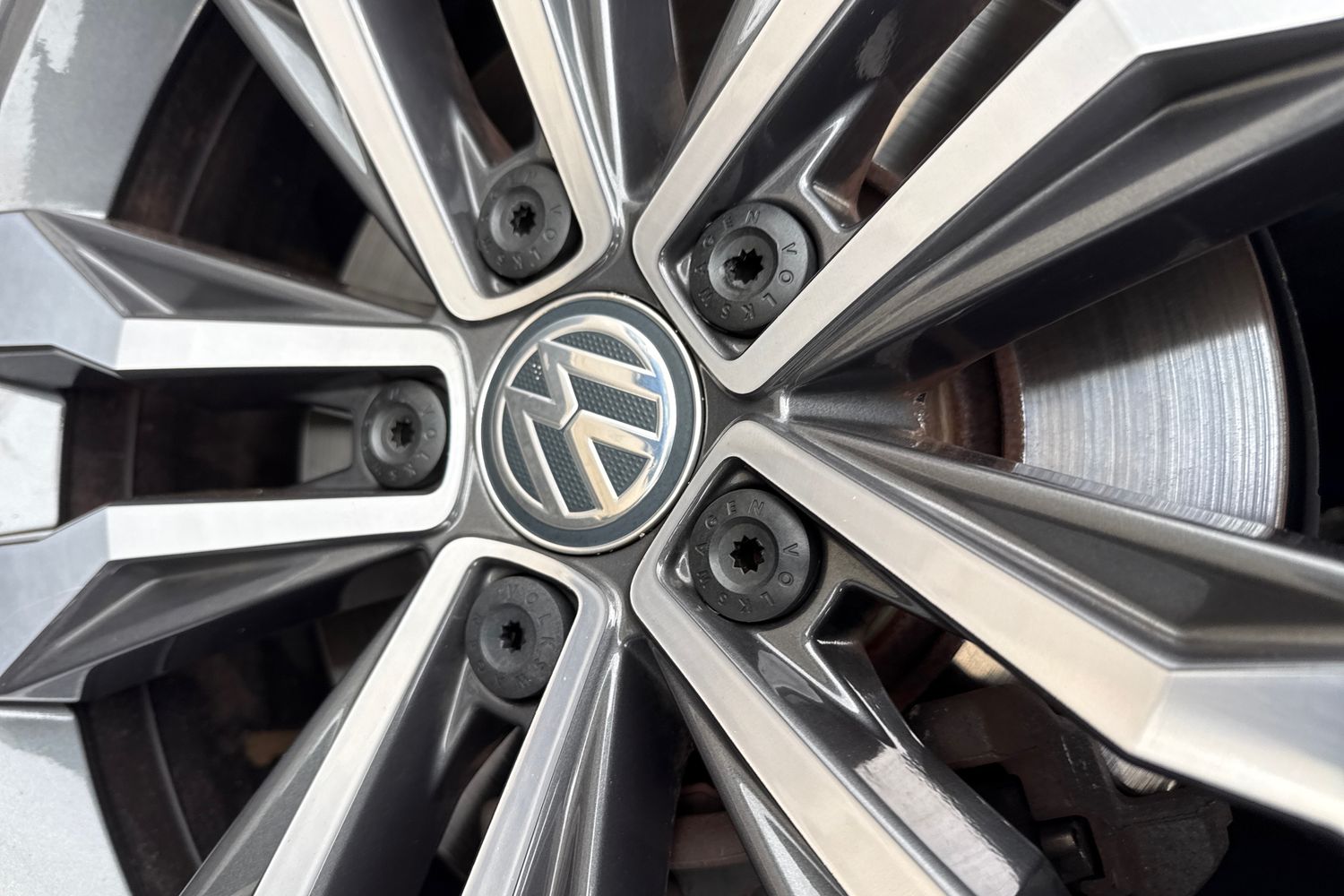 Used Volkswagen T-Roc 2019 for sale - 78001820: Photo 26