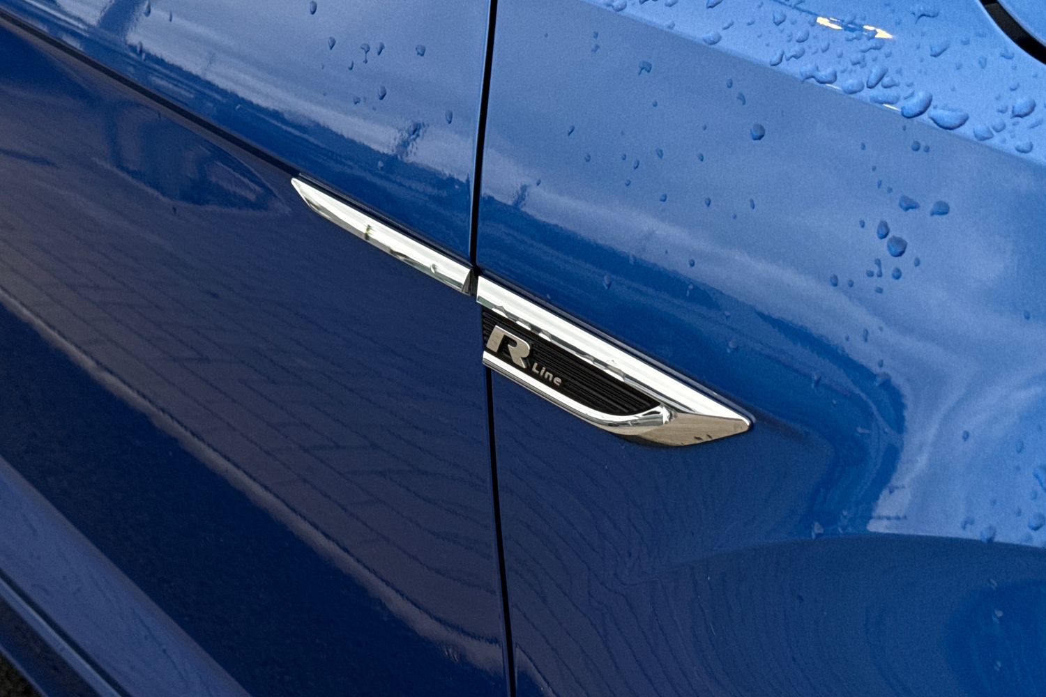 Used Volkswagen T-Roc 2019 for sale - 78001820: Photo 27