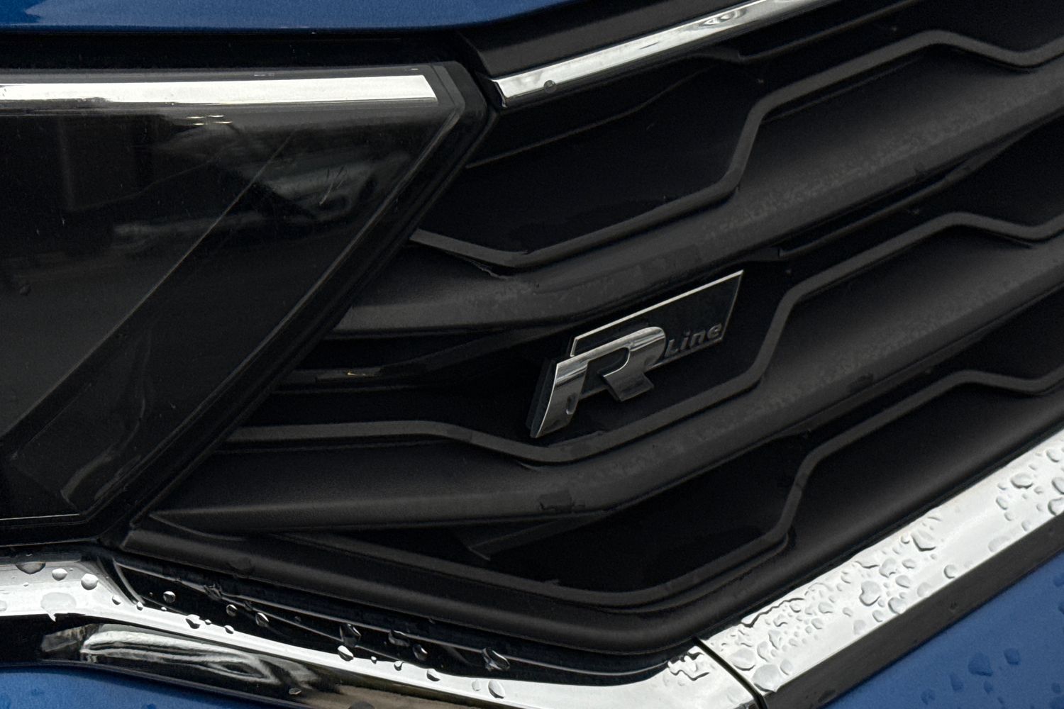 Used Volkswagen T-Roc 2019 for sale - 78001820: Photo 29