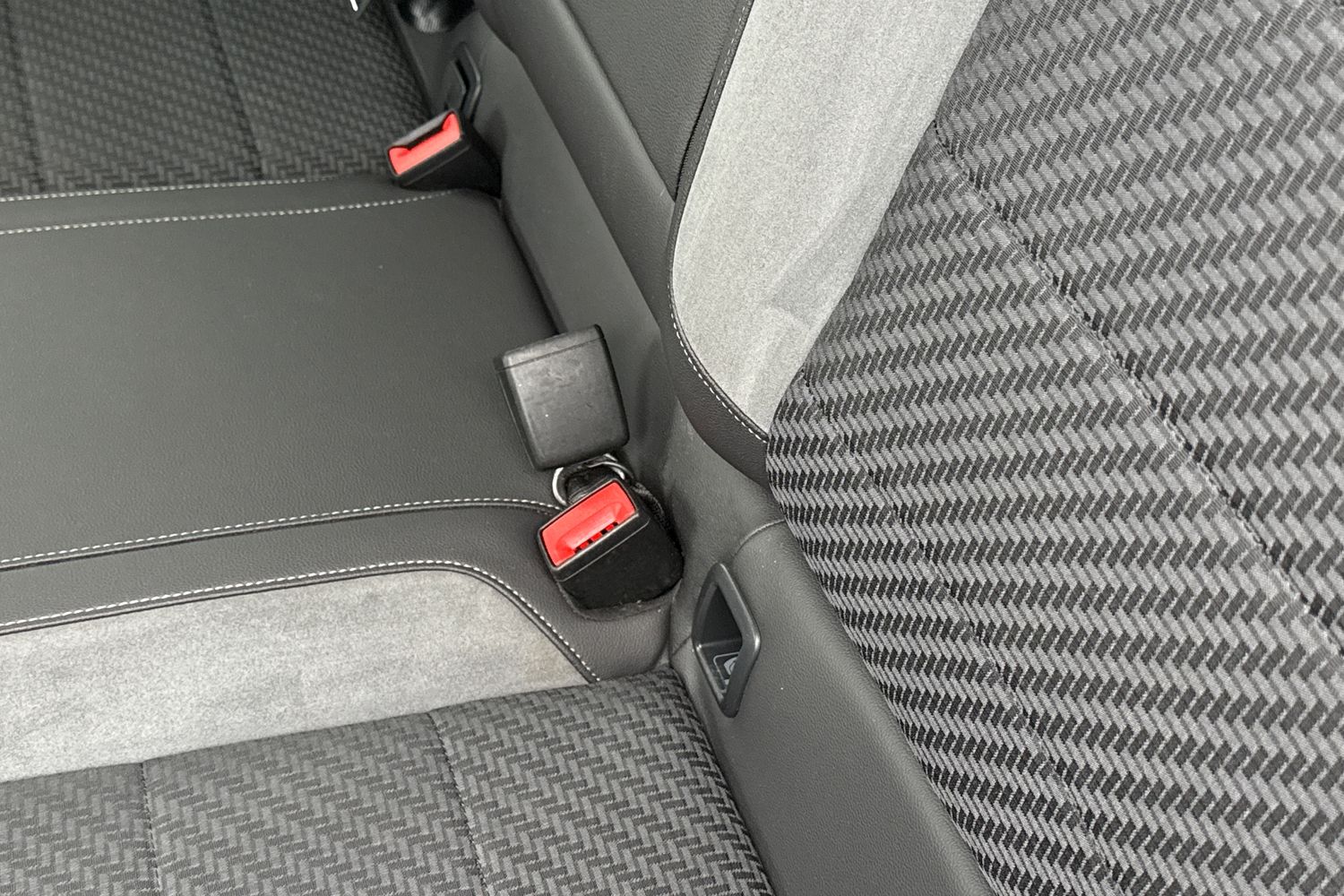 Used Volkswagen T-Roc 2019 for sale - 78001820: Photo 32