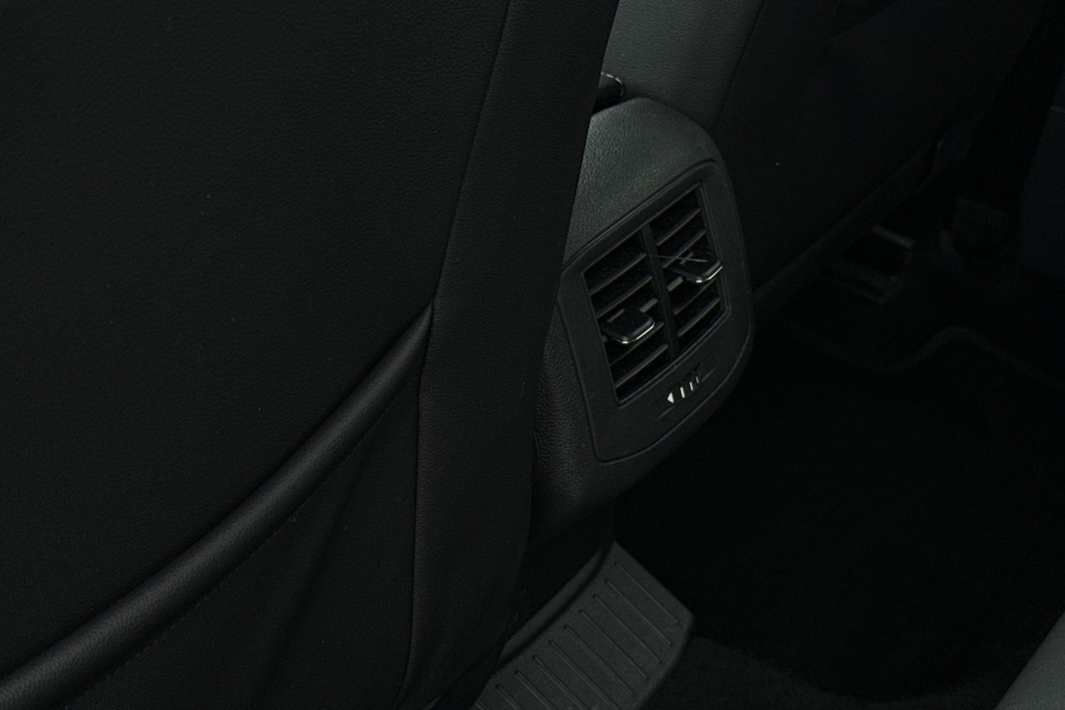 Used Volkswagen T-Roc 2019 for sale - 78001820: Photo 33