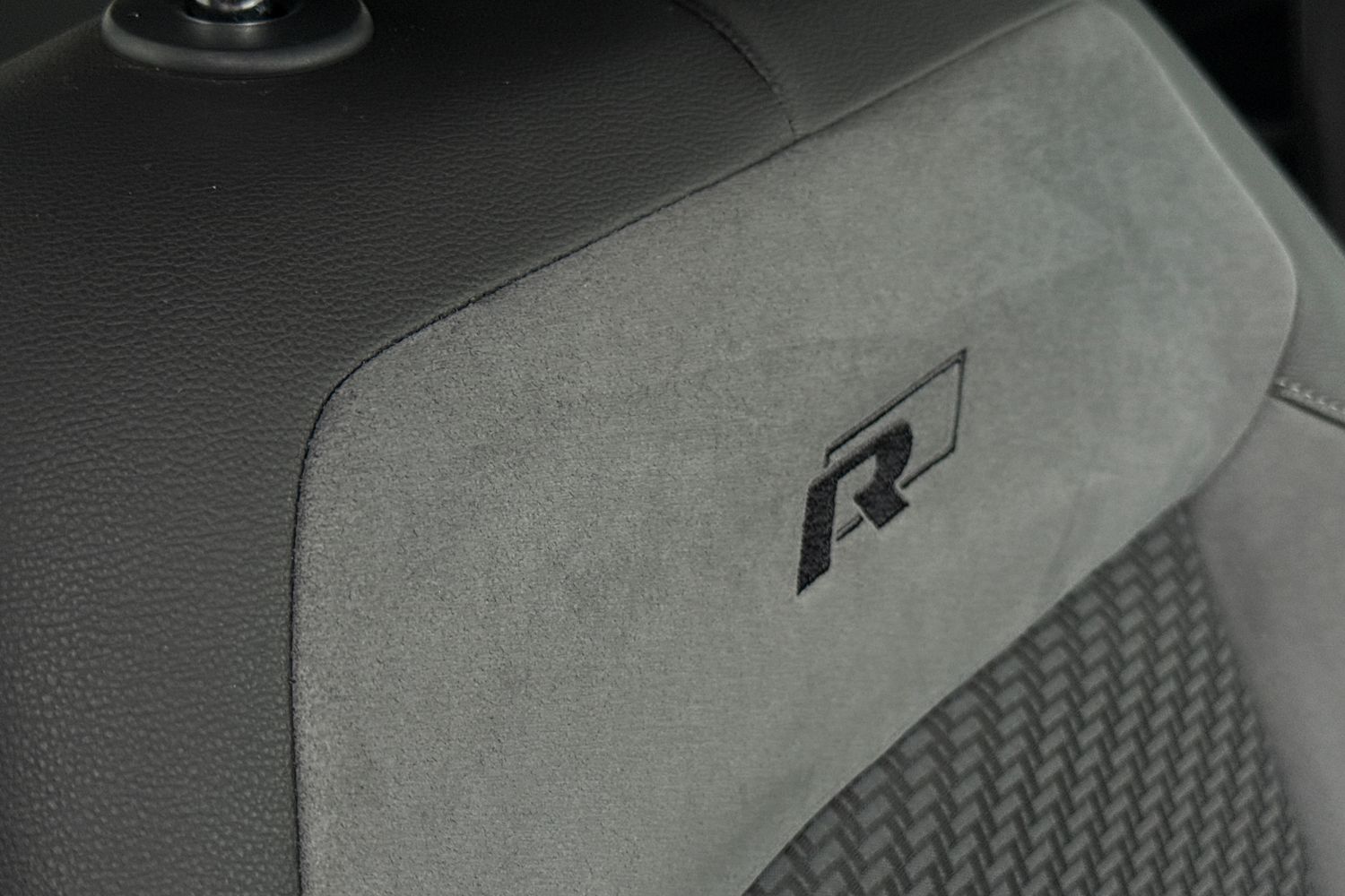 Used Volkswagen T-Roc 2019 for sale - 78001820: Photo 35