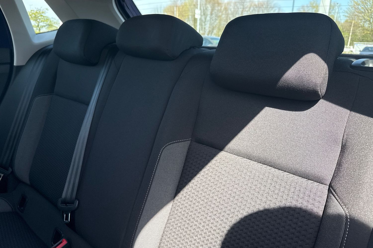 Used Volkswagen Polo 2022 for sale - 78168579: Photo 19