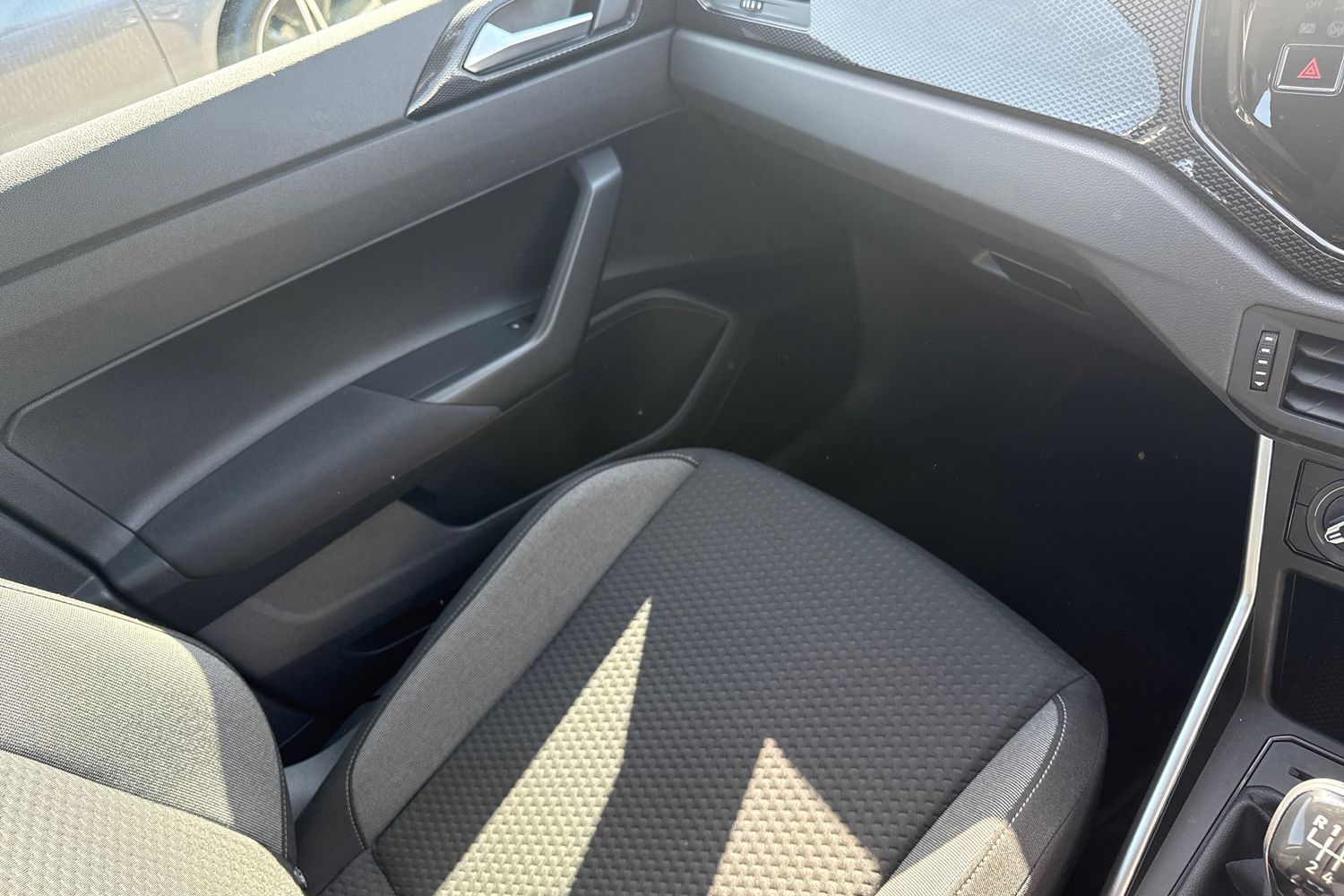 Used Volkswagen Polo 2022 for sale - 78168579: Photo 20