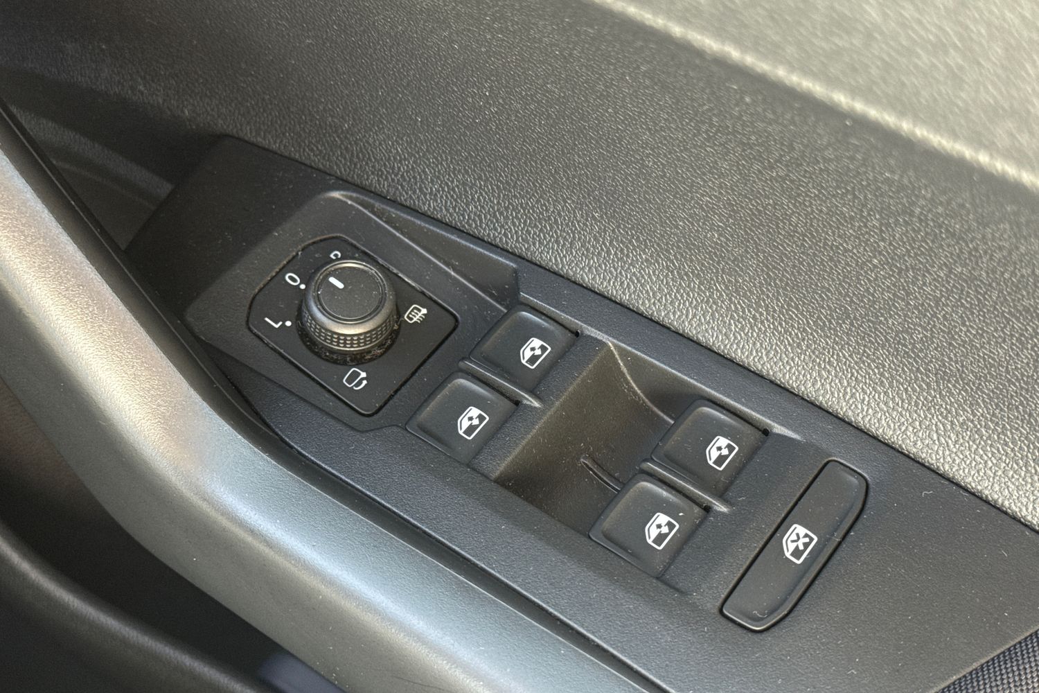 Used Volkswagen Polo 2022 for sale - 78168579: Photo 21