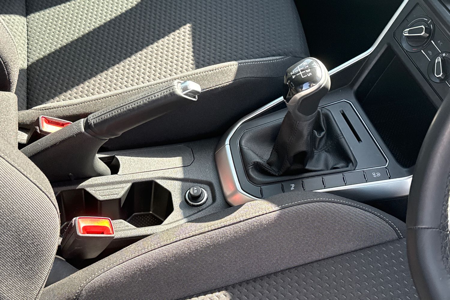 Used Volkswagen Polo 2022 for sale - 78168579: Photo 23