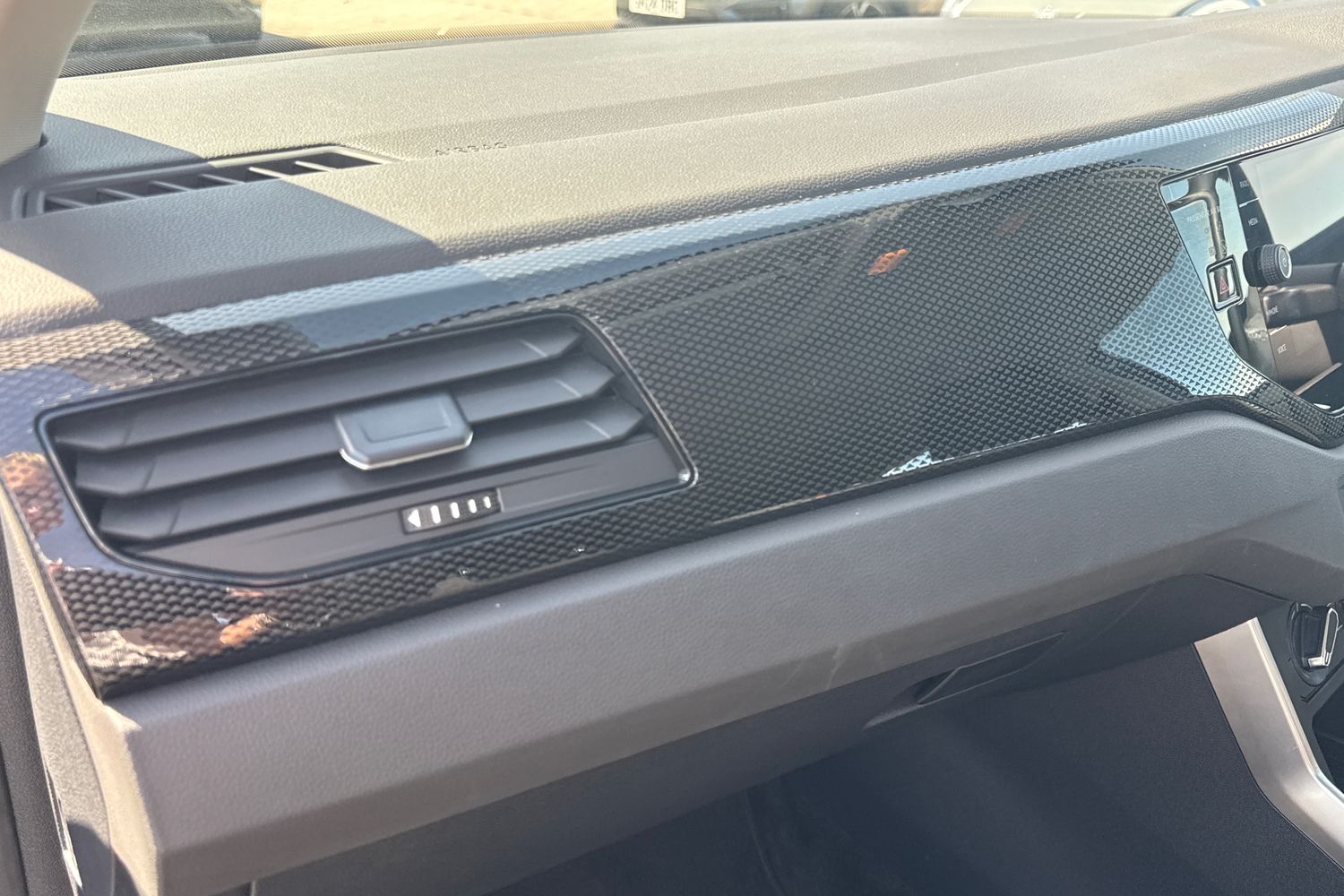 Used Volkswagen Polo 2022 for sale - 78168579: Photo 27