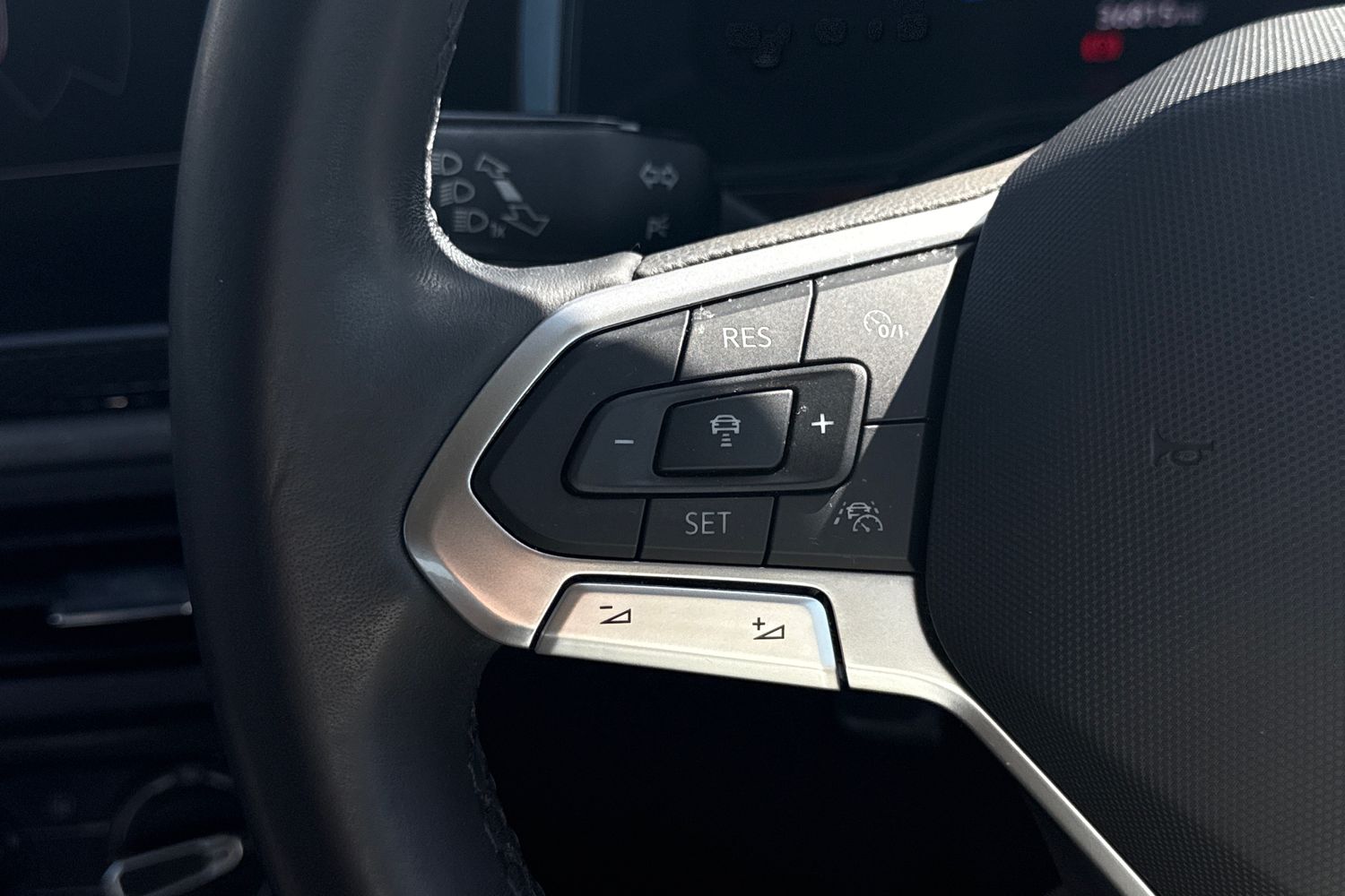 Used Volkswagen Polo 2022 for sale - 78168579: Photo 28