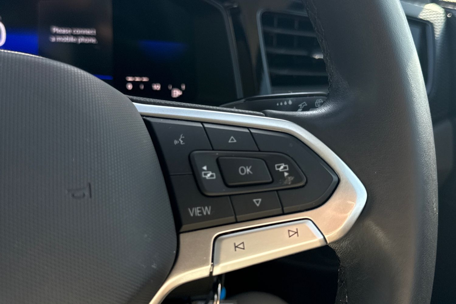 Used Volkswagen Polo 2022 for sale - 78168579: Photo 29