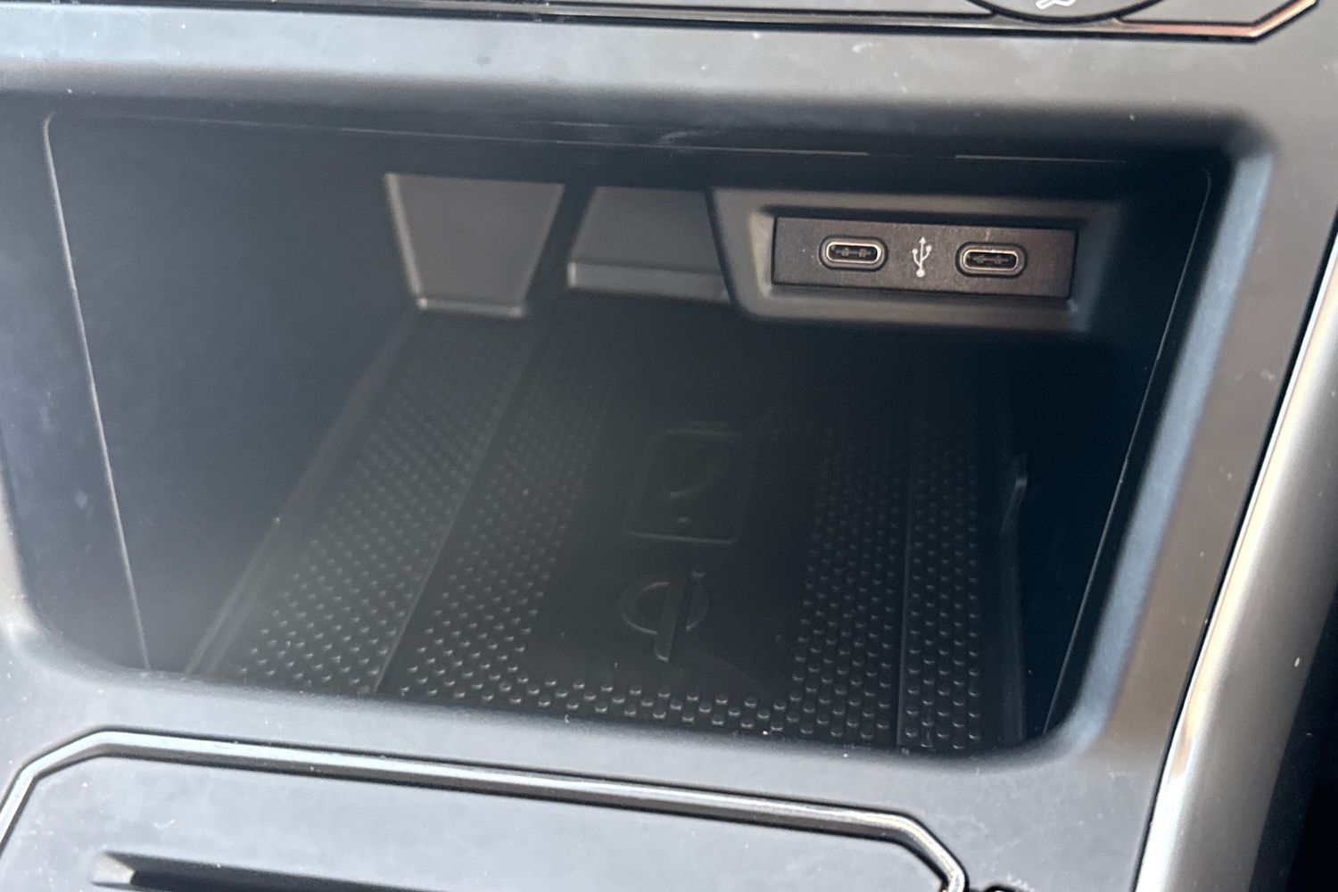 Used Volkswagen Polo 2022 for sale - 78168579: Photo 30