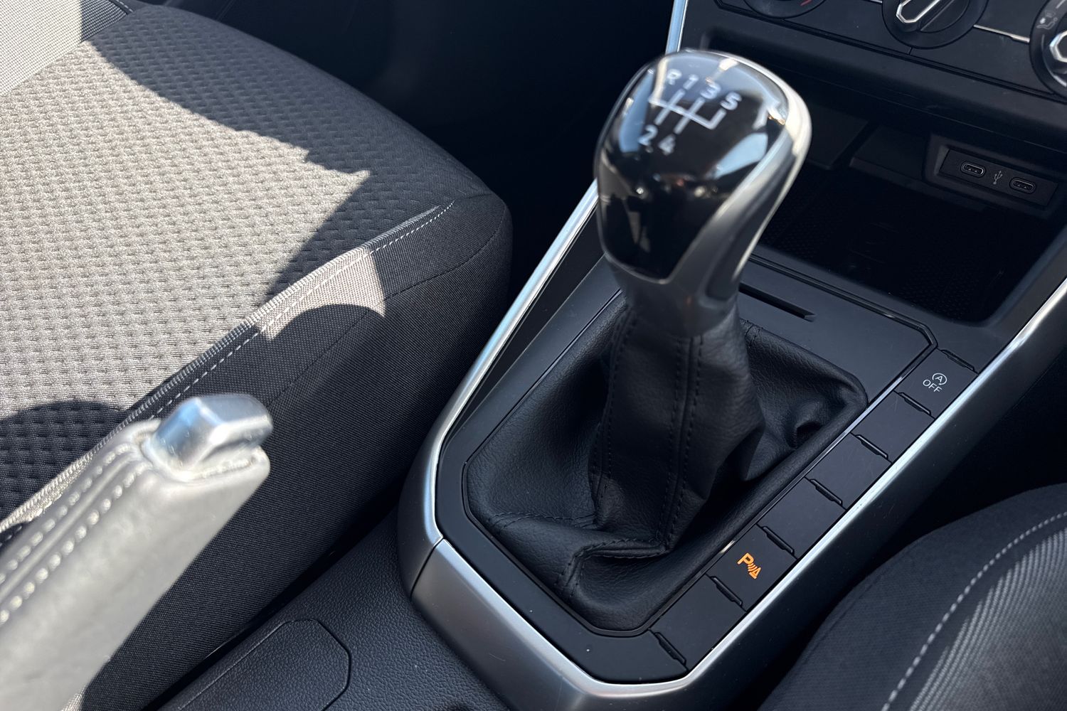 Used Volkswagen Polo 2022 for sale - 78168579: Photo 31