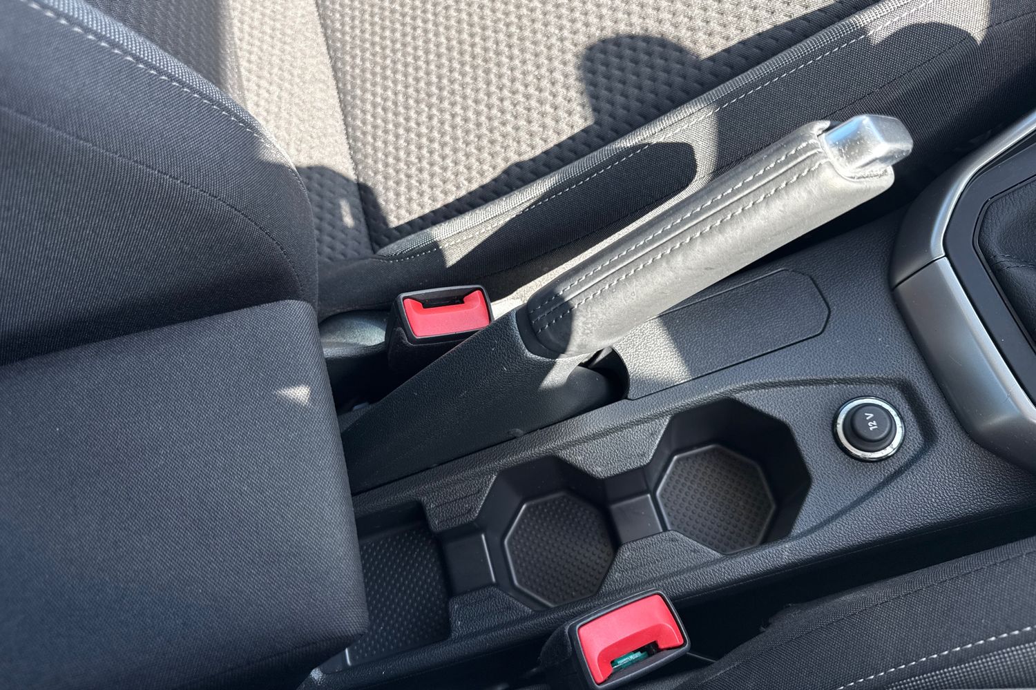 Used Volkswagen Polo 2022 for sale - 78168579: Photo 32