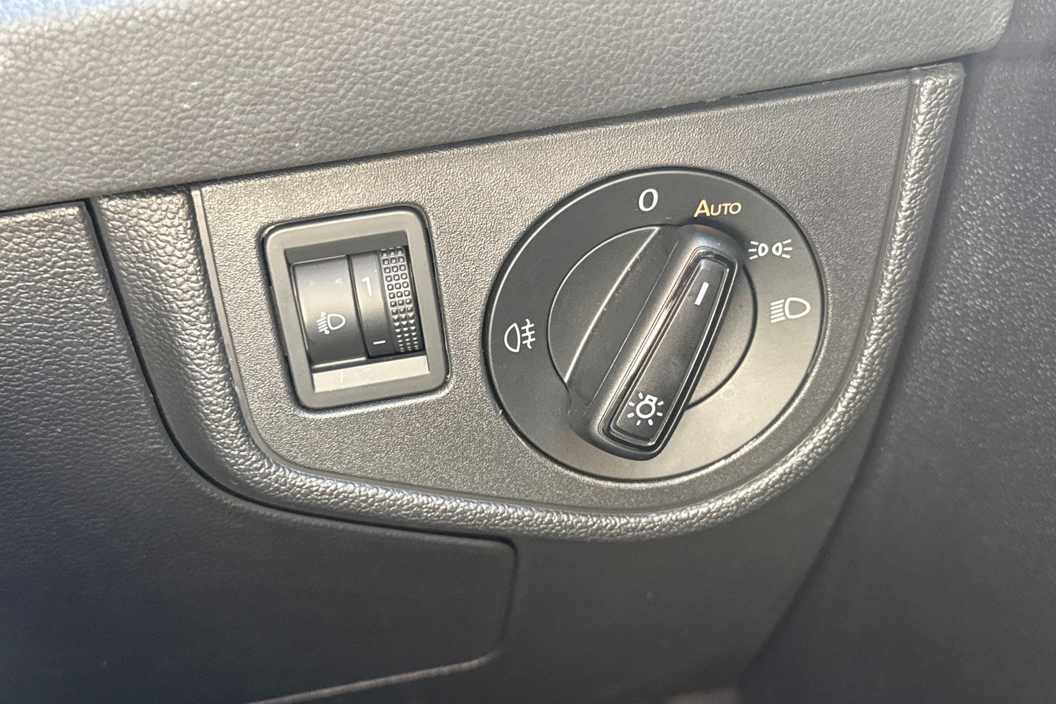 Used Volkswagen Polo 2022 for sale - 78168579: Photo 36